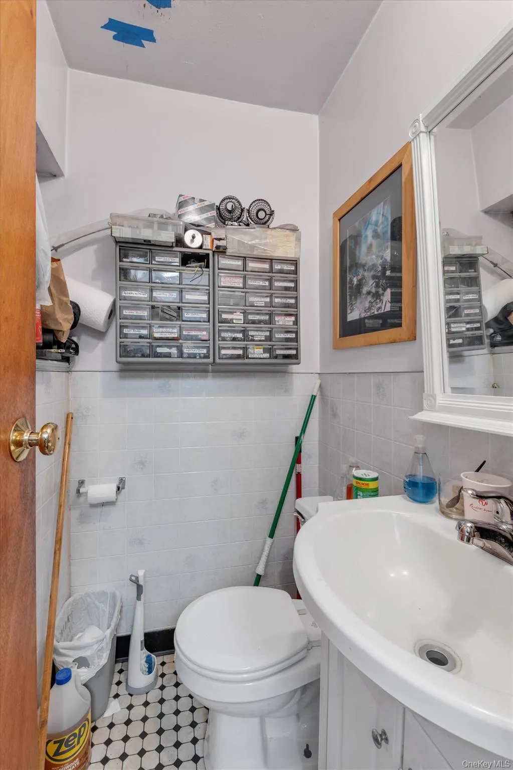 708 Burnside Avenue, Hempstead, NY, ,Land,For Rent,Burnside,0,1054056 708 Burnside Avenue, Hempstead, NY, ,Land,For Rent,Burnside,0,1054056