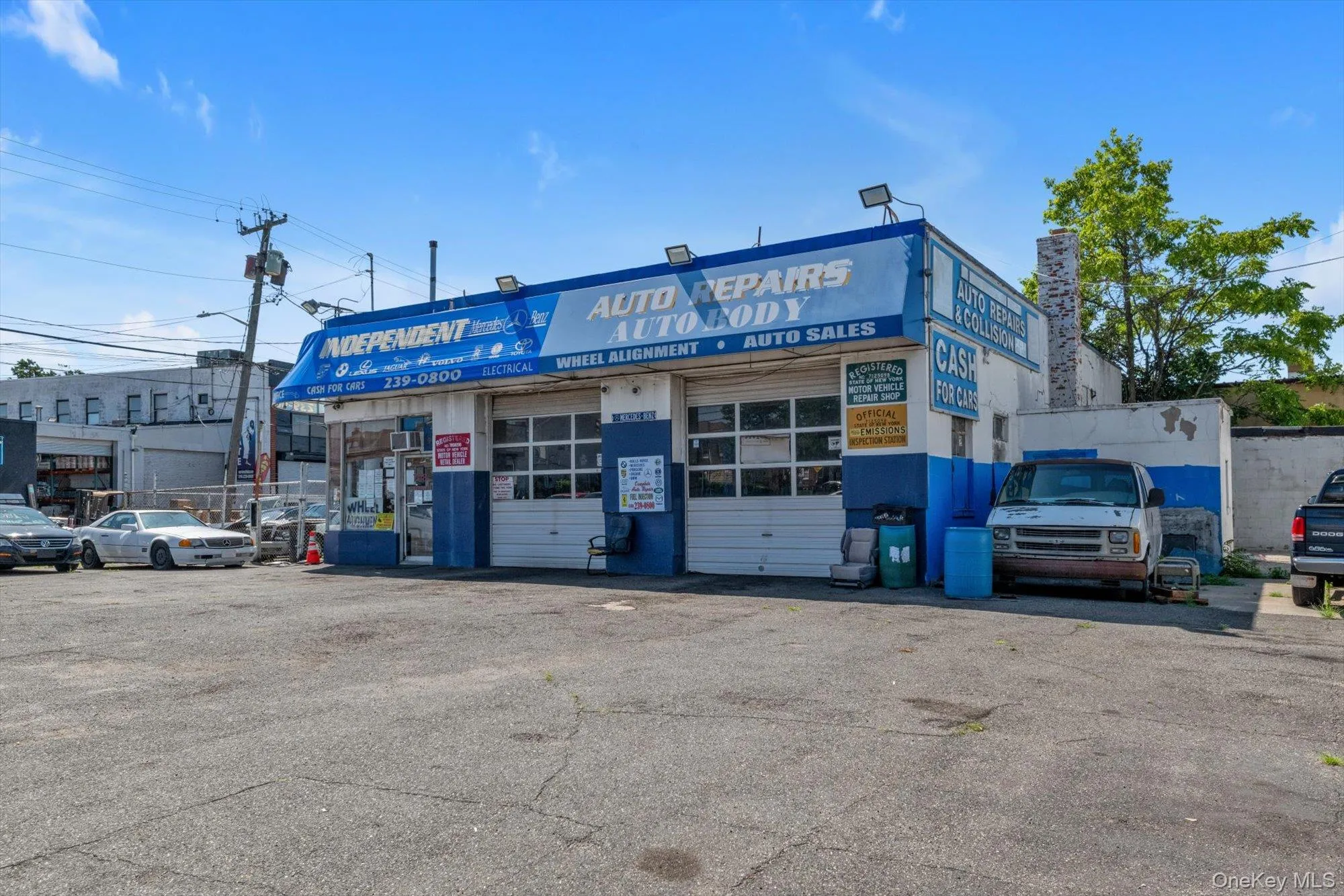708 Burnside Avenue, Hempstead, NY, ,Land,For Rent,Burnside,0,1054056 708 Burnside Avenue, Hempstead, NY, ,Land,For Rent,Burnside,0,1054056