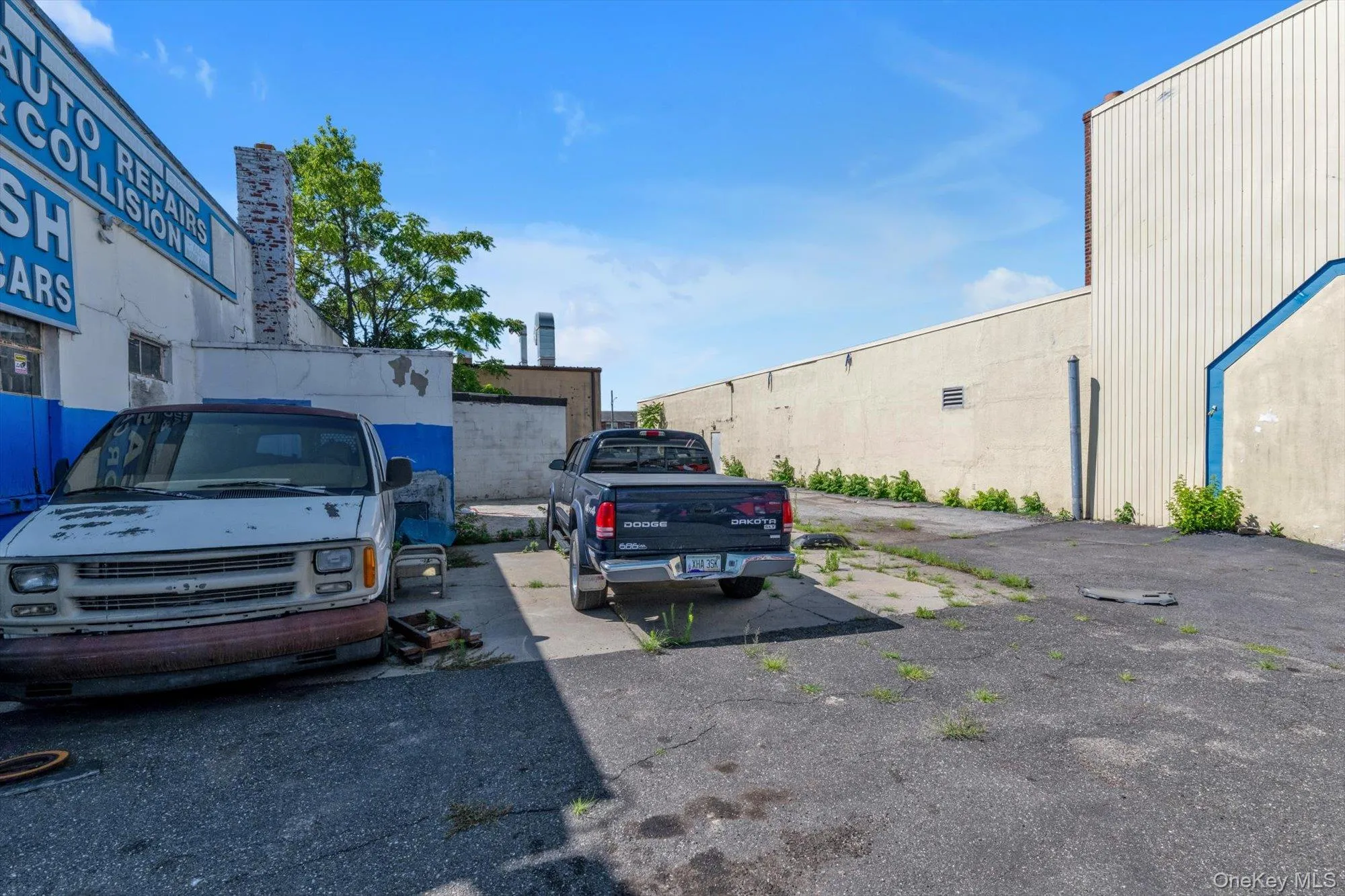 708 Burnside Avenue, Hempstead, NY, ,Land,For Rent,Burnside,0,1054056 708 Burnside Avenue, Hempstead, NY, ,Land,For Rent,Burnside,0,1054056