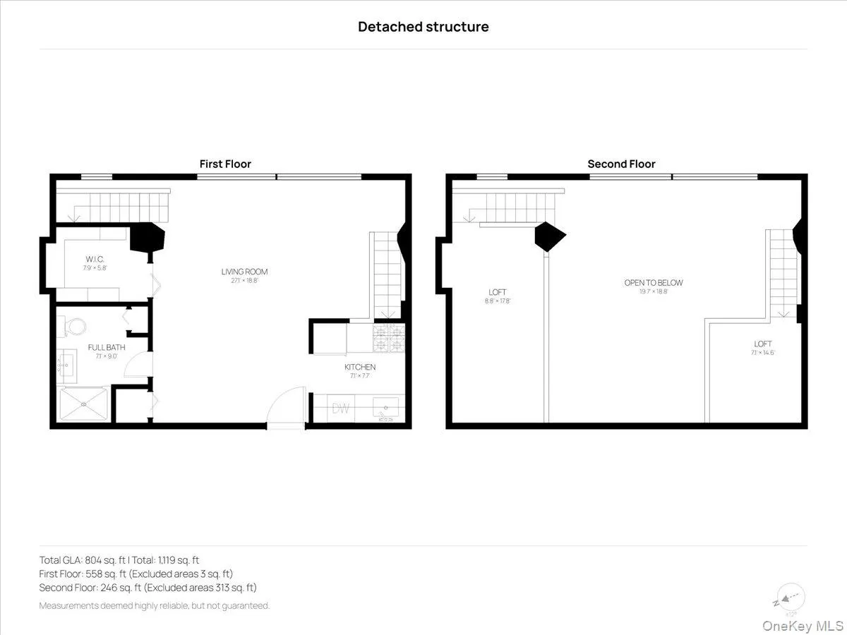 Complete apartment floor plans Complete apartment floor plans