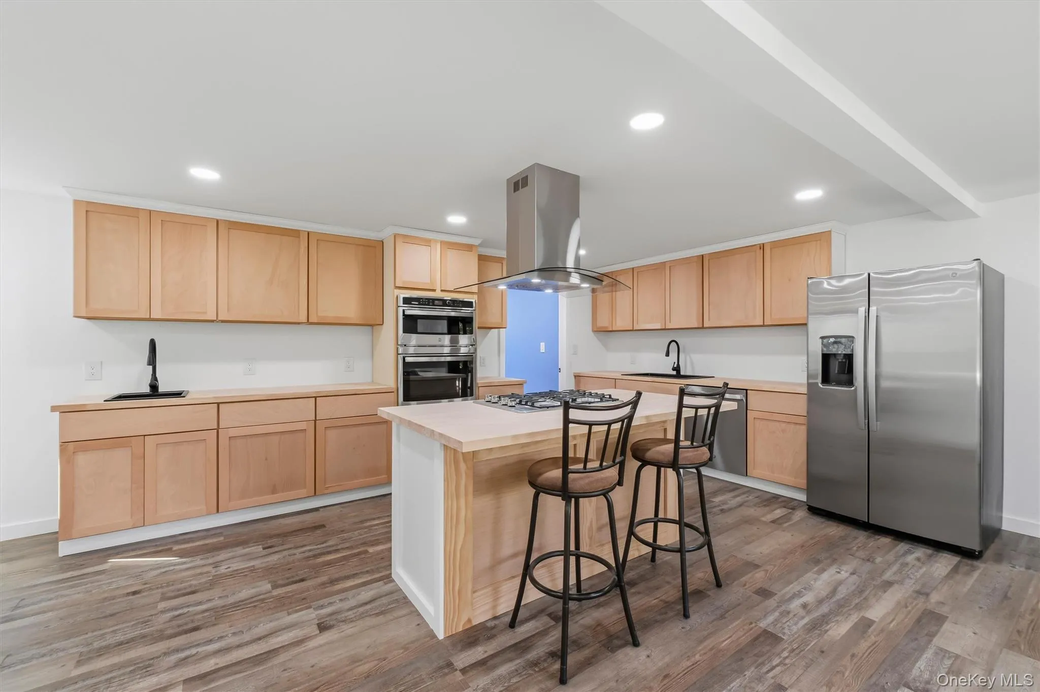 124 Lily Lake Road, Lloyd, NY, 4 Bedrooms Bedrooms, 8 Rooms Rooms,2 BathroomsBathrooms,Residential,For Rent,Lily Lake,0,1054062 124 Lily Lake Road, Lloyd, NY, 4 Bedrooms Bedrooms, 8 Rooms Rooms,2 BathroomsBathrooms,Residential,For Rent,Lily Lake,0,1054062