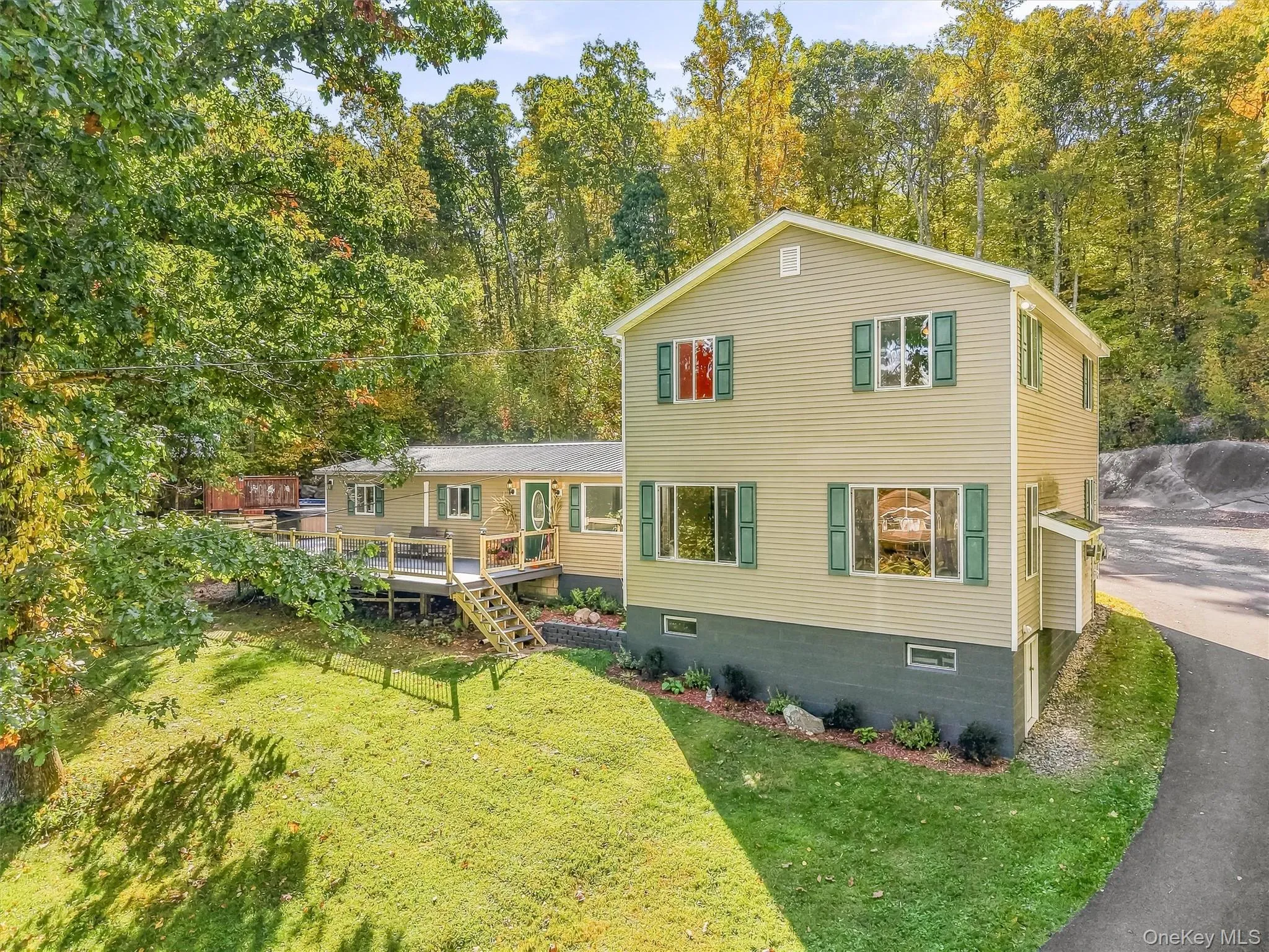 124 Lily Lake Road, Lloyd, NY, 4 Bedrooms Bedrooms, 8 Rooms Rooms,2 BathroomsBathrooms,Residential,For Rent,Lily Lake,0,1054062 124 Lily Lake Road, Lloyd, NY, 4 Bedrooms Bedrooms, 8 Rooms Rooms,2 BathroomsBathrooms,Residential,For Rent,Lily Lake,0,1054062