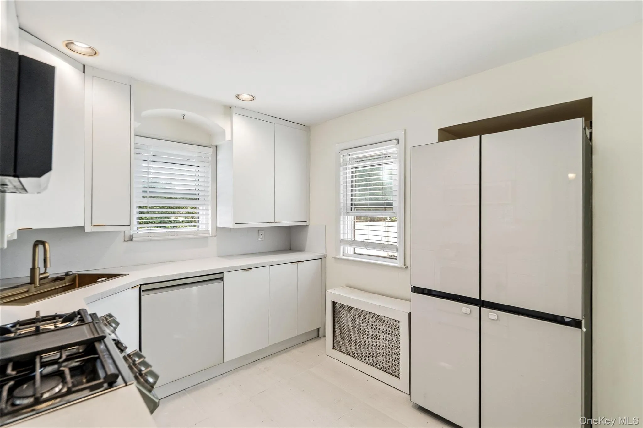 173 2nd Street, Oyster Bay, NY, 3 Bedrooms Bedrooms, 7 Rooms Rooms,2 BathroomsBathrooms,Residential,For Rent,2nd,0,1054063 173 2nd Street, Oyster Bay, NY, 3 Bedrooms Bedrooms, 7 Rooms Rooms,2 BathroomsBathrooms,Residential,For Rent,2nd,0,1054063