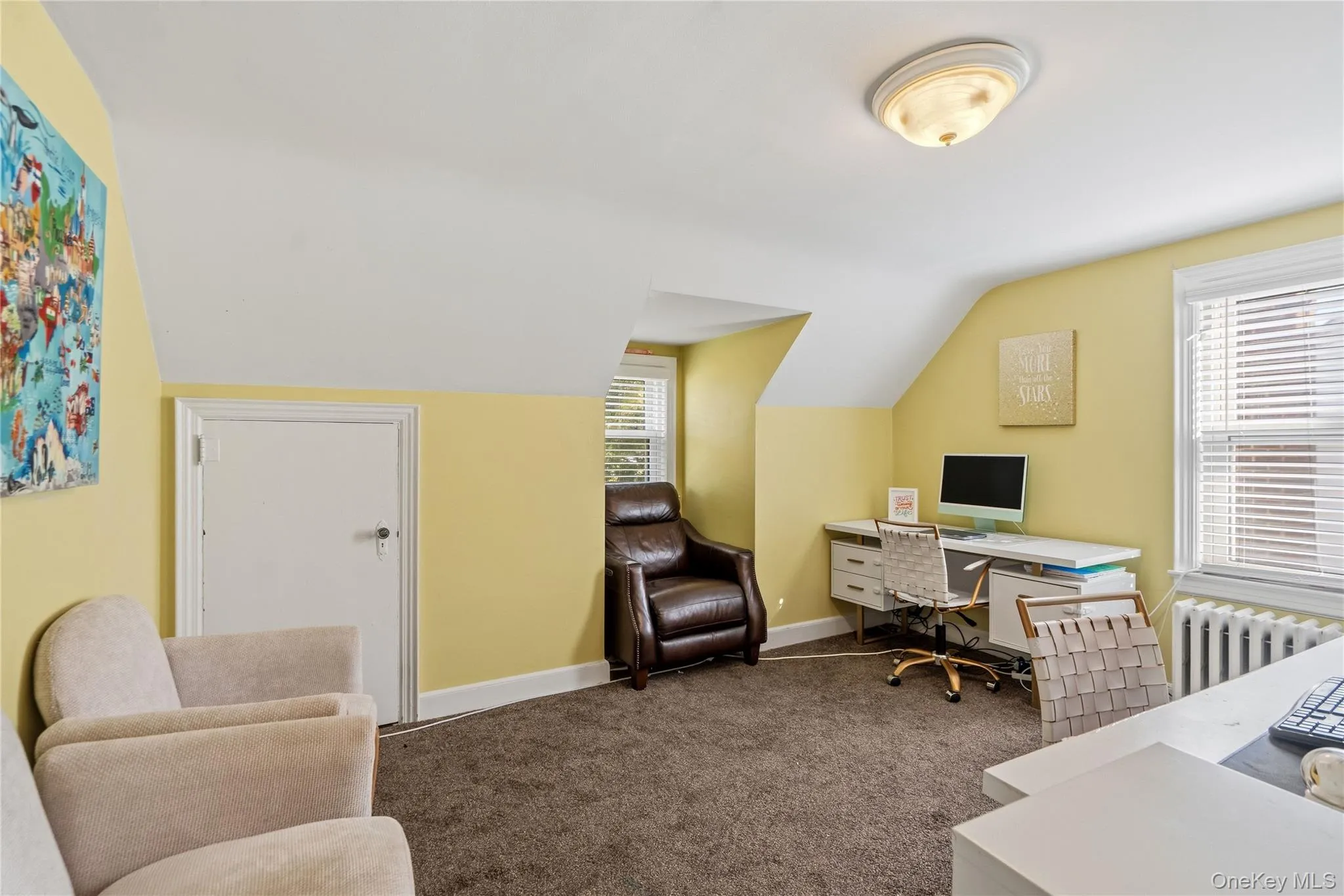 173 2nd Street, Oyster Bay, NY, 3 Bedrooms Bedrooms, 7 Rooms Rooms,2 BathroomsBathrooms,Residential,For Rent,2nd,0,1054063 173 2nd Street, Oyster Bay, NY, 3 Bedrooms Bedrooms, 7 Rooms Rooms,2 BathroomsBathrooms,Residential,For Rent,2nd,0,1054063