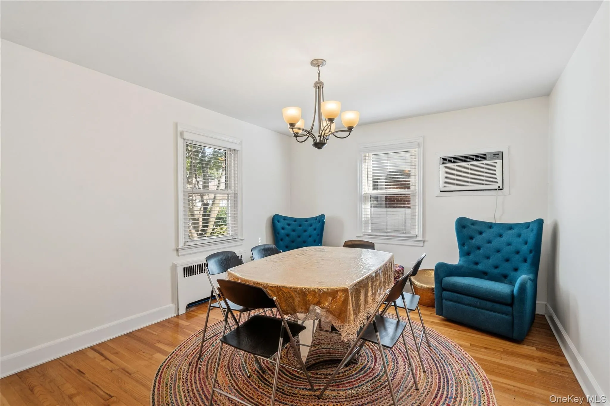 173 2nd Street, Oyster Bay, NY, 3 Bedrooms Bedrooms, 7 Rooms Rooms,2 BathroomsBathrooms,Residential,For Rent,2nd,0,1054063 173 2nd Street, Oyster Bay, NY, 3 Bedrooms Bedrooms, 7 Rooms Rooms,2 BathroomsBathrooms,Residential,For Rent,2nd,0,1054063