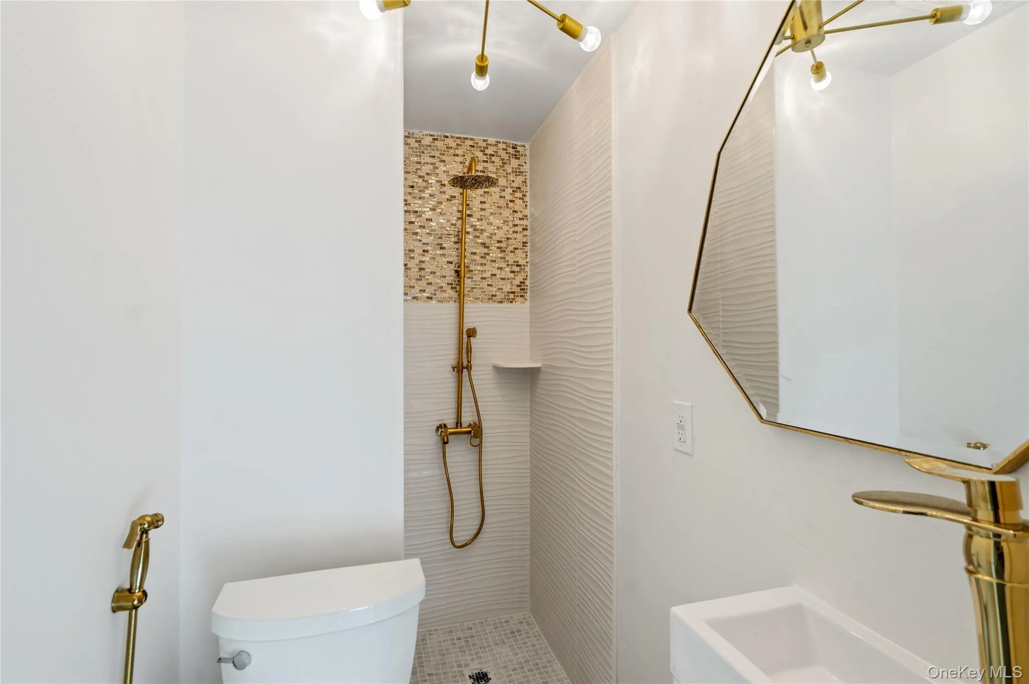 173 2nd Street, Oyster Bay, NY, 3 Bedrooms Bedrooms, 7 Rooms Rooms,2 BathroomsBathrooms,Residential,For Rent,2nd,0,1054063 173 2nd Street, Oyster Bay, NY, 3 Bedrooms Bedrooms, 7 Rooms Rooms,2 BathroomsBathrooms,Residential,For Rent,2nd,0,1054063