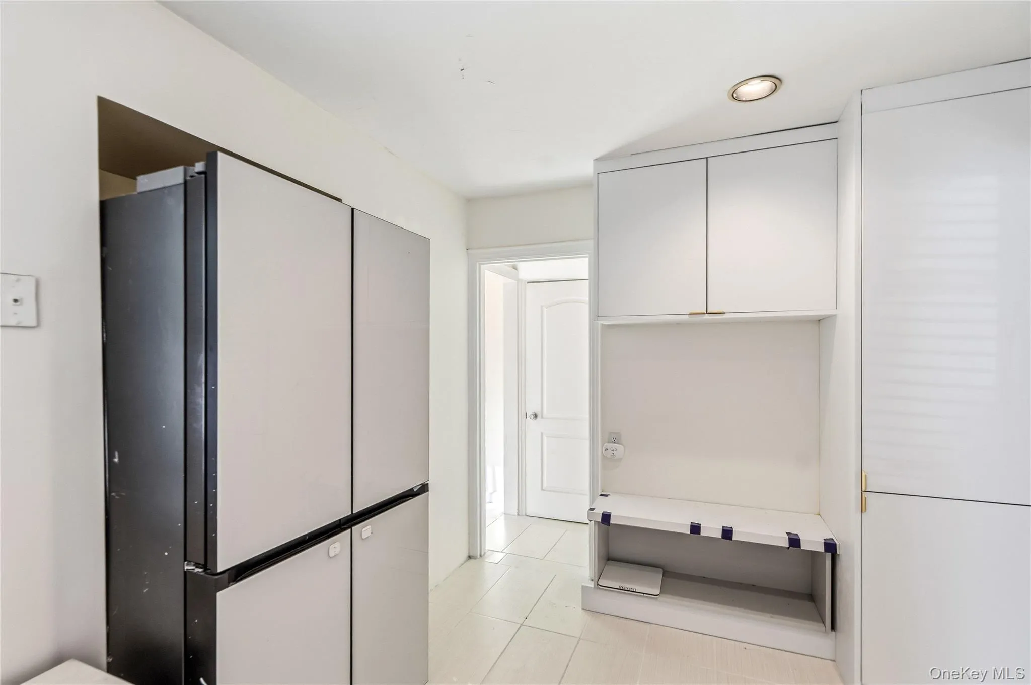 173 2nd Street, Oyster Bay, NY, 3 Bedrooms Bedrooms, 7 Rooms Rooms,2 BathroomsBathrooms,Residential,For Rent,2nd,0,1054063 173 2nd Street, Oyster Bay, NY, 3 Bedrooms Bedrooms, 7 Rooms Rooms,2 BathroomsBathrooms,Residential,For Rent,2nd,0,1054063