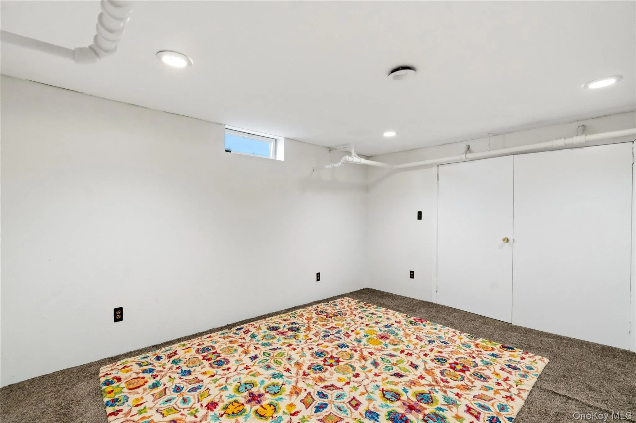 173 2nd Street, Oyster Bay, NY, 3 Bedrooms Bedrooms, 7 Rooms Rooms,2 BathroomsBathrooms,Residential,For Rent,2nd,0,1054063 173 2nd Street, Oyster Bay, NY, 3 Bedrooms Bedrooms, 7 Rooms Rooms,2 BathroomsBathrooms,Residential,For Rent,2nd,0,1054063