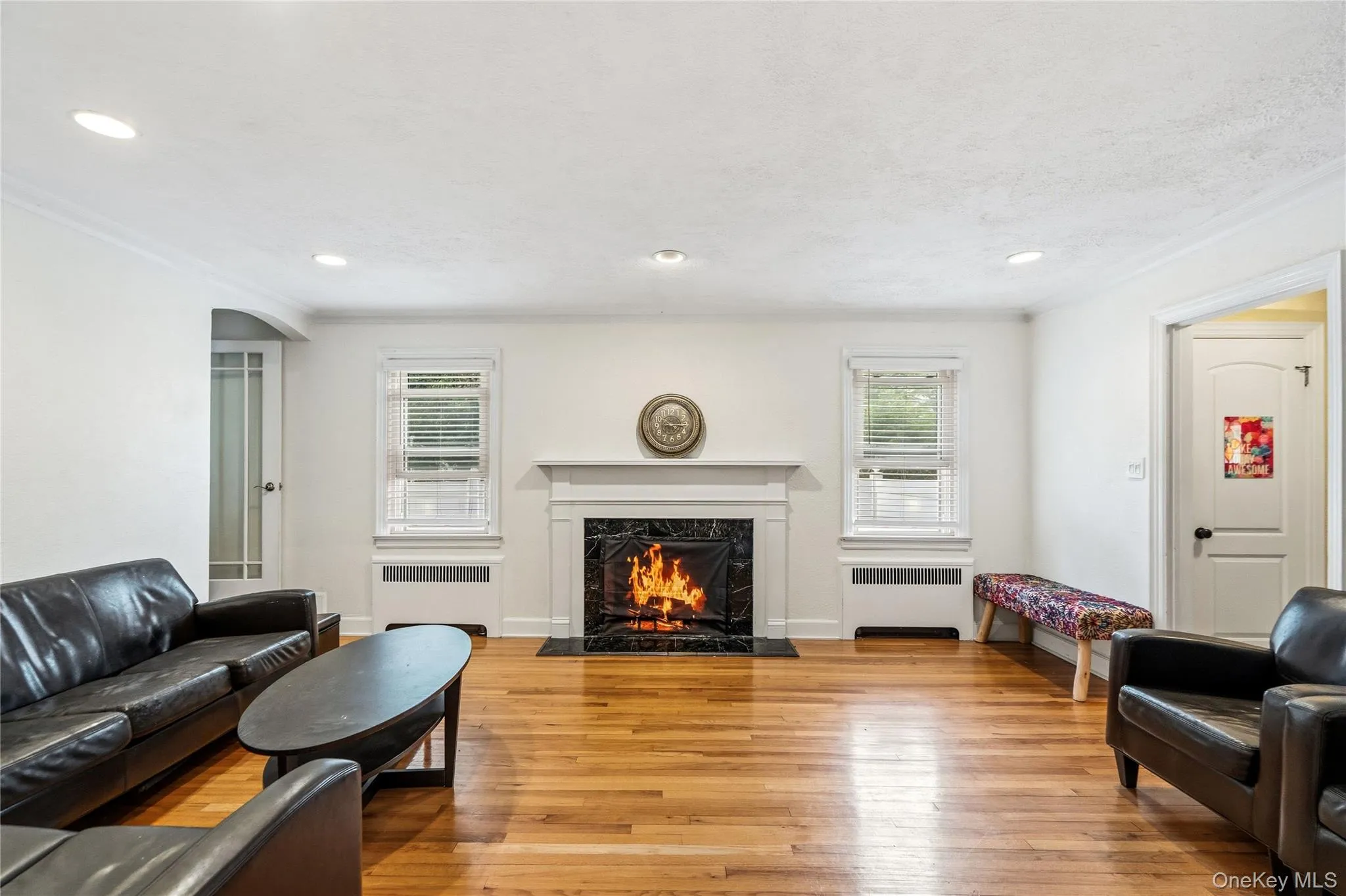 173 2nd Street, Oyster Bay, NY, 3 Bedrooms Bedrooms, 7 Rooms Rooms,2 BathroomsBathrooms,Residential,For Rent,2nd,0,1054063 173 2nd Street, Oyster Bay, NY, 3 Bedrooms Bedrooms, 7 Rooms Rooms,2 BathroomsBathrooms,Residential,For Rent,2nd,0,1054063