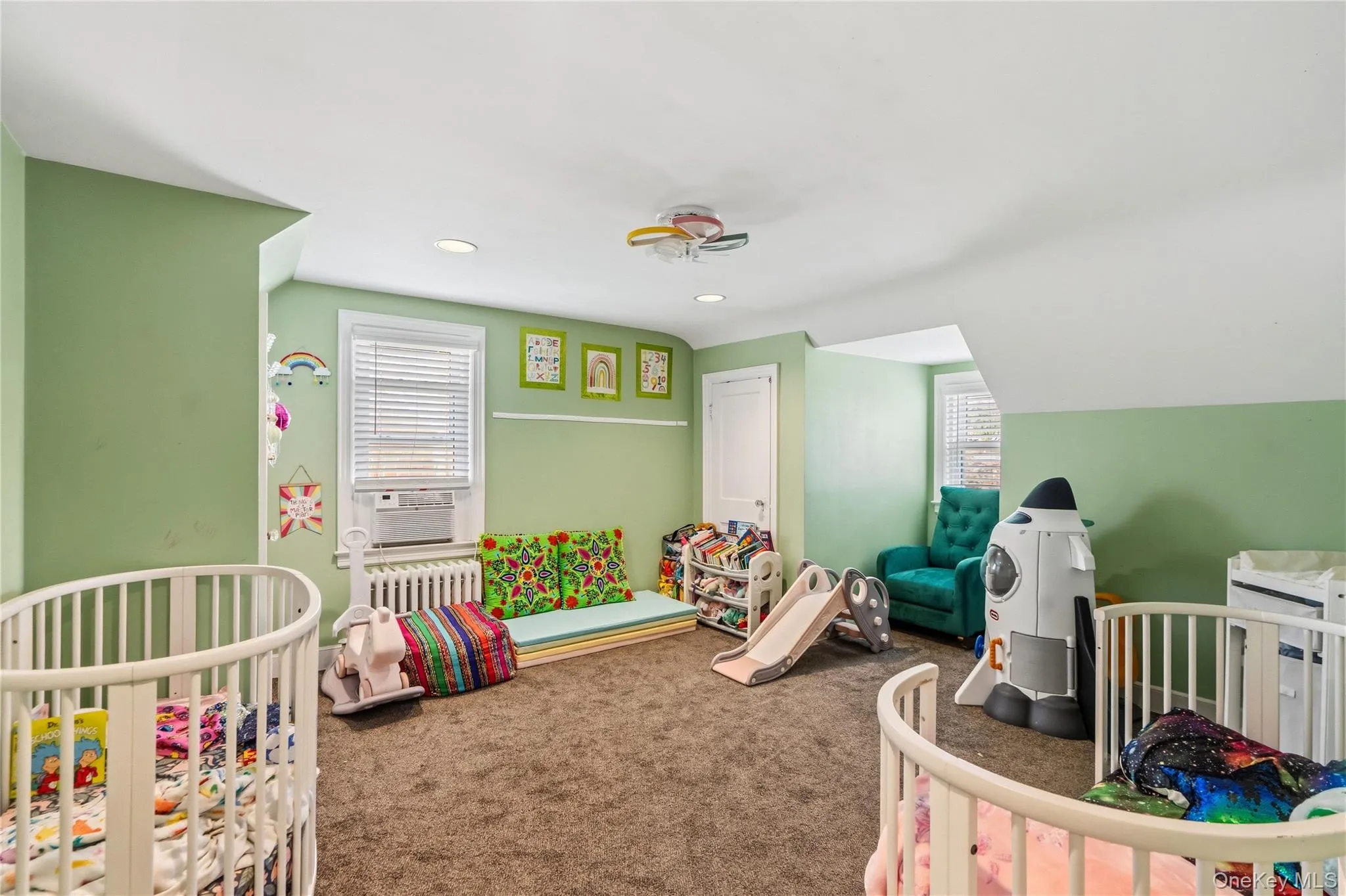 173 2nd Street, Oyster Bay, NY, 3 Bedrooms Bedrooms, 7 Rooms Rooms,2 BathroomsBathrooms,Residential,For Rent,2nd,0,1054063 173 2nd Street, Oyster Bay, NY, 3 Bedrooms Bedrooms, 7 Rooms Rooms,2 BathroomsBathrooms,Residential,For Rent,2nd,0,1054063