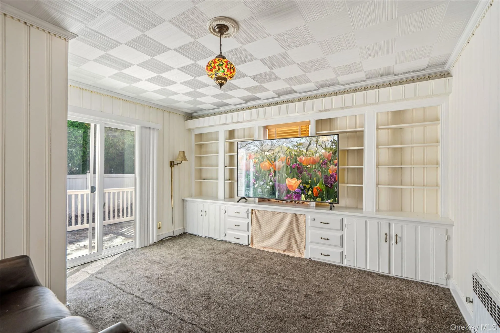 173 2nd Street, Oyster Bay, NY, 3 Bedrooms Bedrooms, 7 Rooms Rooms,2 BathroomsBathrooms,Residential,For Rent,2nd,0,1054063 173 2nd Street, Oyster Bay, NY, 3 Bedrooms Bedrooms, 7 Rooms Rooms,2 BathroomsBathrooms,Residential,For Rent,2nd,0,1054063