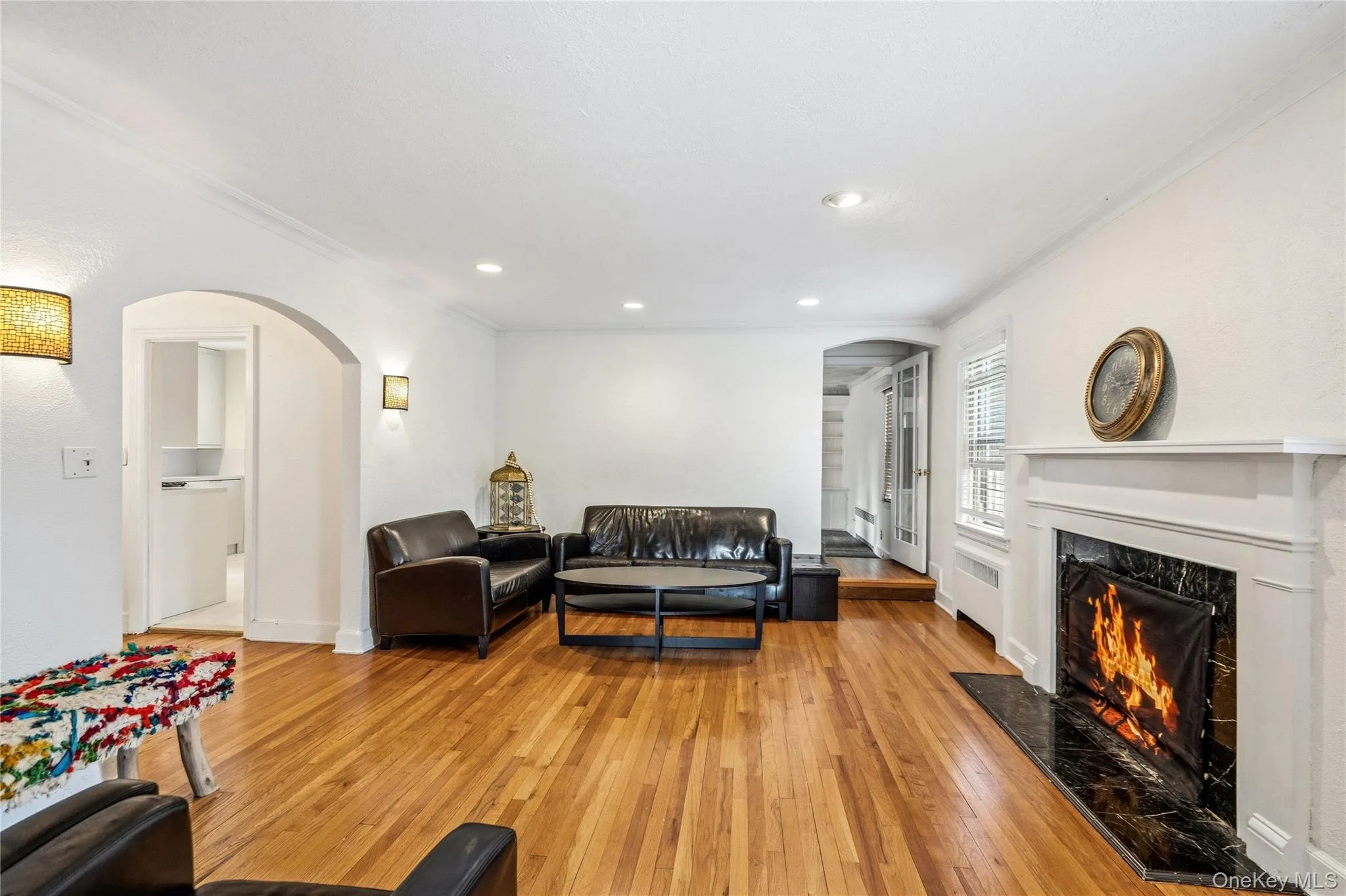 173 2nd Street, Oyster Bay, NY, 3 Bedrooms Bedrooms, 7 Rooms Rooms,2 BathroomsBathrooms,Residential,For Rent,2nd,0,1054063 173 2nd Street, Oyster Bay, NY, 3 Bedrooms Bedrooms, 7 Rooms Rooms,2 BathroomsBathrooms,Residential,For Rent,2nd,0,1054063
