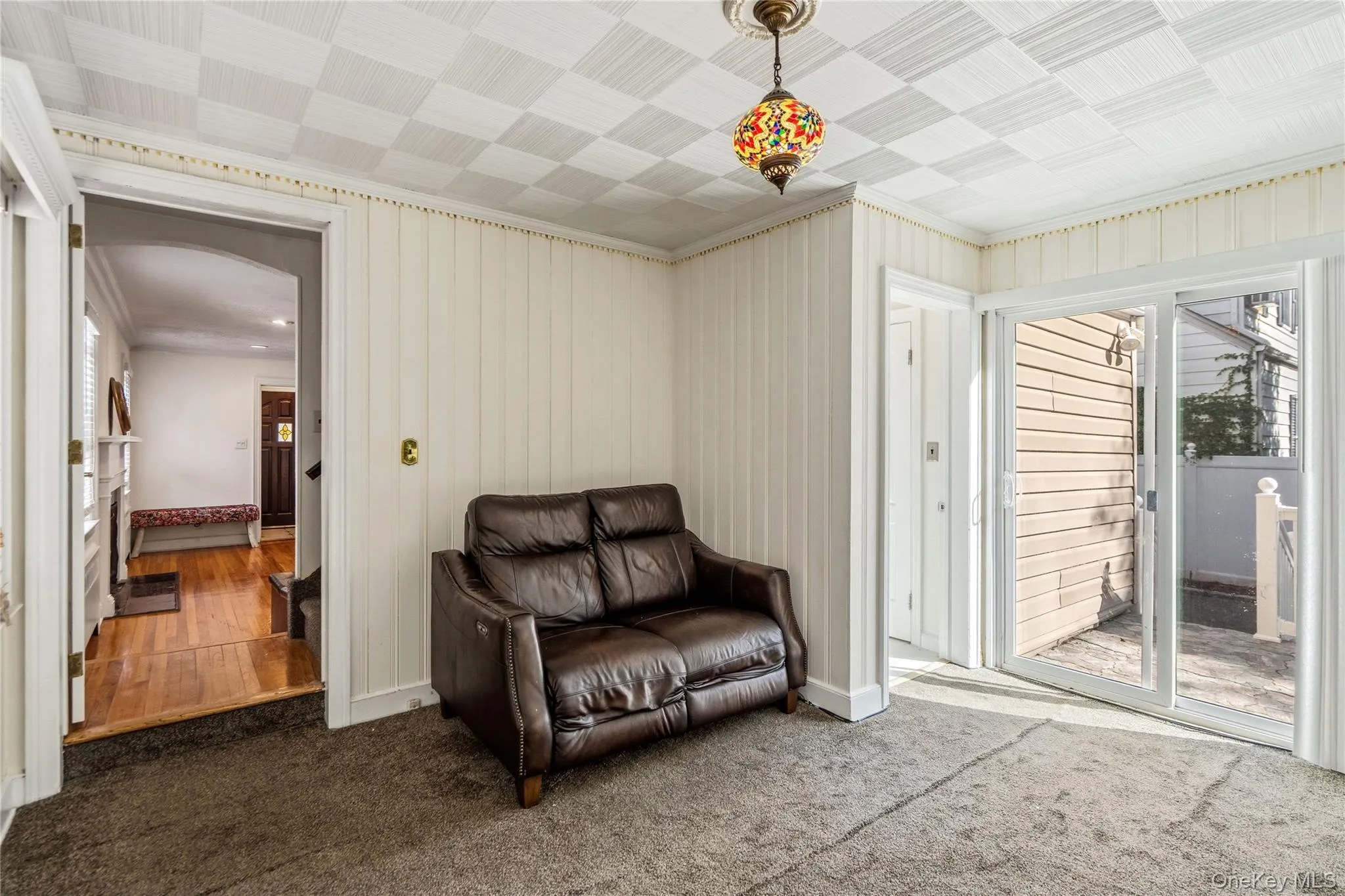 173 2nd Street, Oyster Bay, NY, 3 Bedrooms Bedrooms, 7 Rooms Rooms,2 BathroomsBathrooms,Residential,For Rent,2nd,0,1054063 173 2nd Street, Oyster Bay, NY, 3 Bedrooms Bedrooms, 7 Rooms Rooms,2 BathroomsBathrooms,Residential,For Rent,2nd,0,1054063
