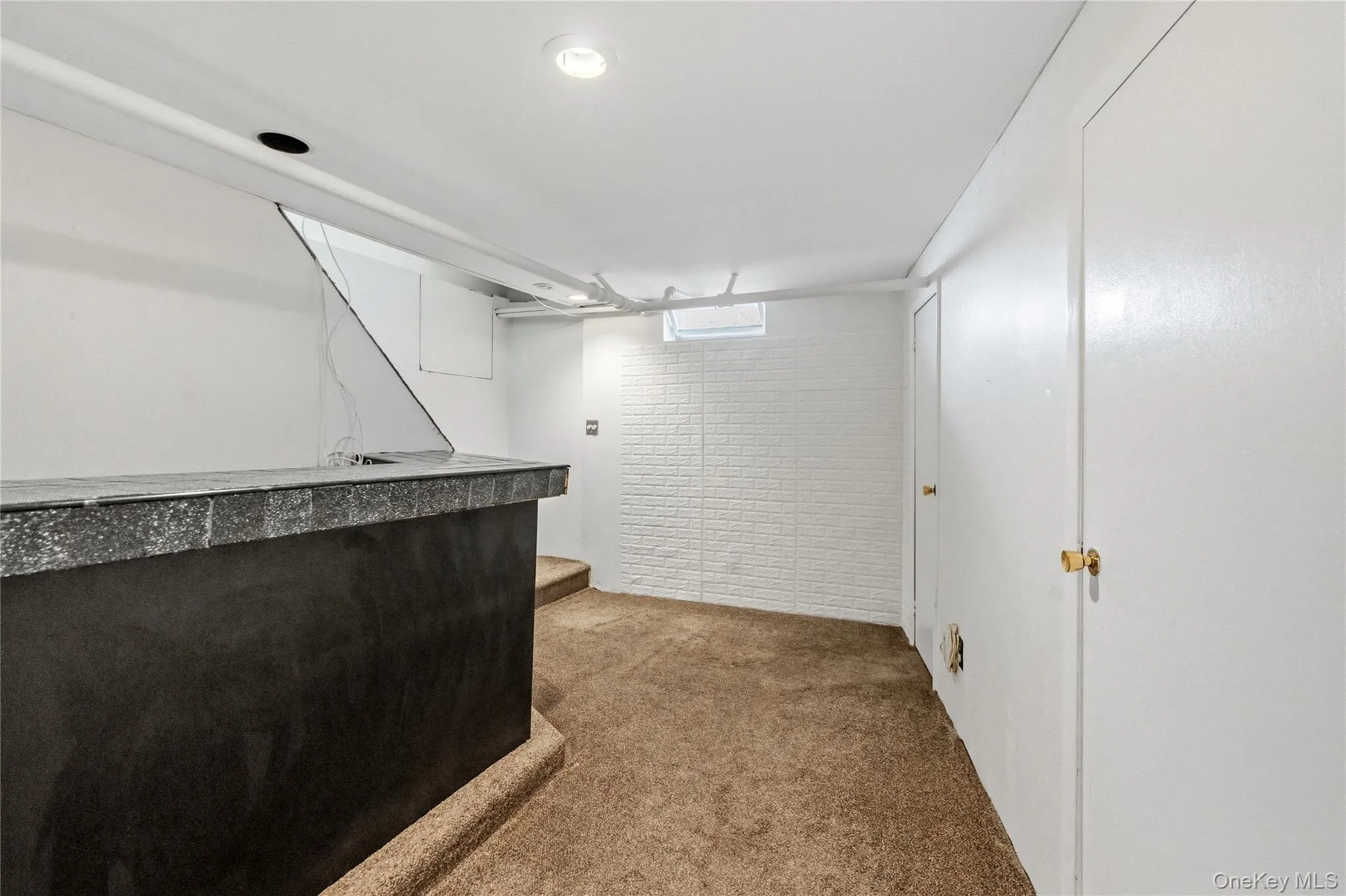 173 2nd Street, Oyster Bay, NY, 3 Bedrooms Bedrooms, 7 Rooms Rooms,2 BathroomsBathrooms,Residential,For Rent,2nd,0,1054063 173 2nd Street, Oyster Bay, NY, 3 Bedrooms Bedrooms, 7 Rooms Rooms,2 BathroomsBathrooms,Residential,For Rent,2nd,0,1054063
