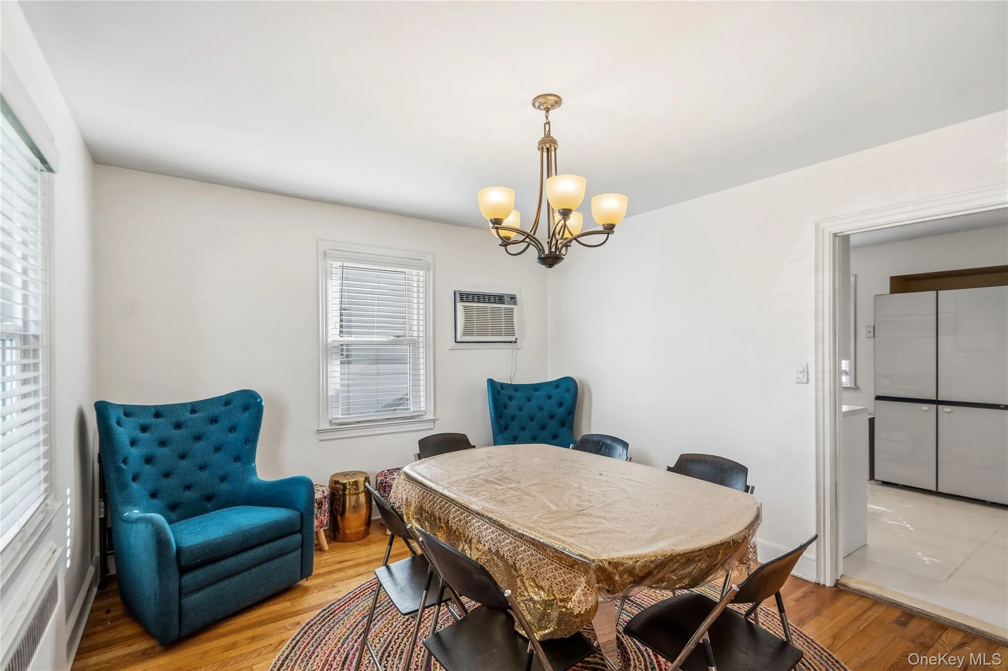 173 2nd Street, Oyster Bay, NY, 3 Bedrooms Bedrooms, 7 Rooms Rooms,2 BathroomsBathrooms,Residential,For Rent,2nd,0,1054063 173 2nd Street, Oyster Bay, NY, 3 Bedrooms Bedrooms, 7 Rooms Rooms,2 BathroomsBathrooms,Residential,For Rent,2nd,0,1054063