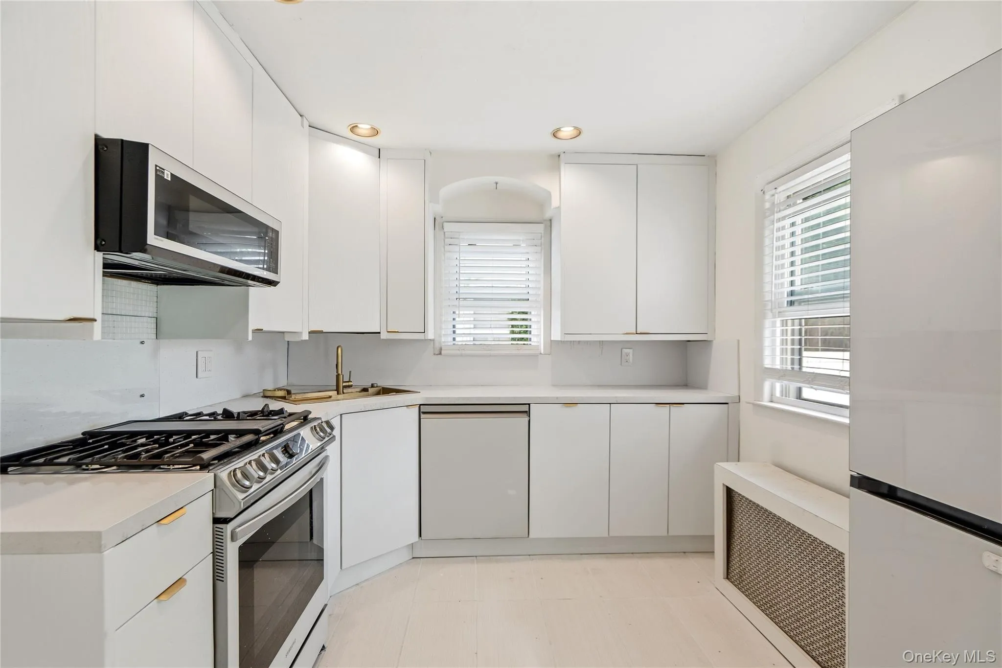 173 2nd Street, Oyster Bay, NY, 3 Bedrooms Bedrooms, 7 Rooms Rooms,2 BathroomsBathrooms,Residential,For Rent,2nd,0,1054063 173 2nd Street, Oyster Bay, NY, 3 Bedrooms Bedrooms, 7 Rooms Rooms,2 BathroomsBathrooms,Residential,For Rent,2nd,0,1054063