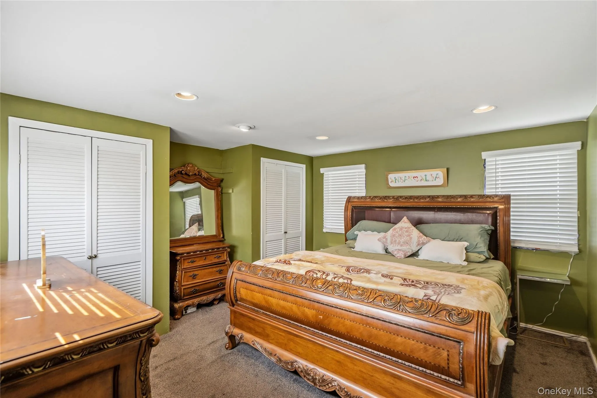 173 2nd Street, Oyster Bay, NY, 3 Bedrooms Bedrooms, 7 Rooms Rooms,2 BathroomsBathrooms,Residential,For Rent,2nd,0,1054063 173 2nd Street, Oyster Bay, NY, 3 Bedrooms Bedrooms, 7 Rooms Rooms,2 BathroomsBathrooms,Residential,For Rent,2nd,0,1054063