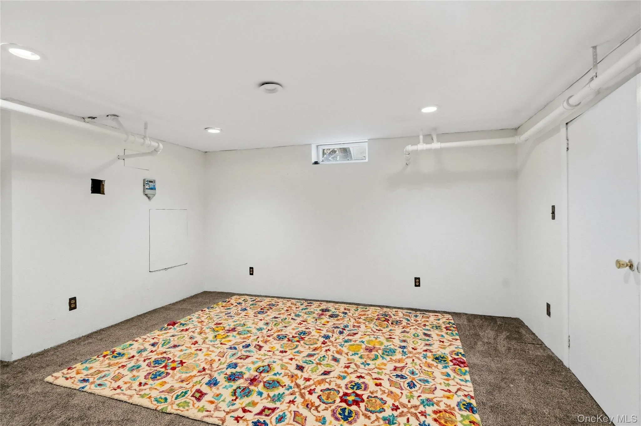 173 2nd Street, Oyster Bay, NY, 3 Bedrooms Bedrooms, 7 Rooms Rooms,2 BathroomsBathrooms,Residential,For Rent,2nd,0,1054063 173 2nd Street, Oyster Bay, NY, 3 Bedrooms Bedrooms, 7 Rooms Rooms,2 BathroomsBathrooms,Residential,For Rent,2nd,0,1054063