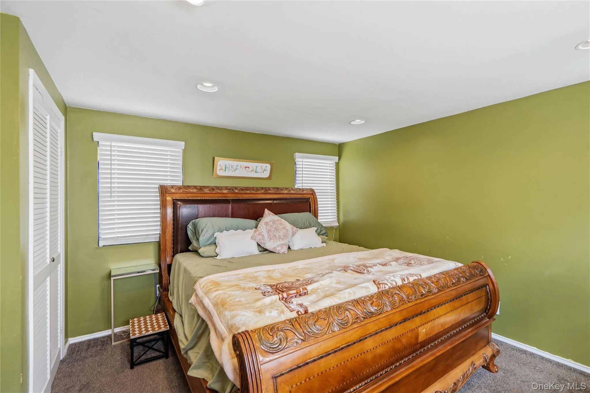 173 2nd Street, Oyster Bay, NY, 3 Bedrooms Bedrooms, 7 Rooms Rooms,2 BathroomsBathrooms,Residential,For Rent,2nd,0,1054063 173 2nd Street, Oyster Bay, NY, 3 Bedrooms Bedrooms, 7 Rooms Rooms,2 BathroomsBathrooms,Residential,For Rent,2nd,0,1054063
