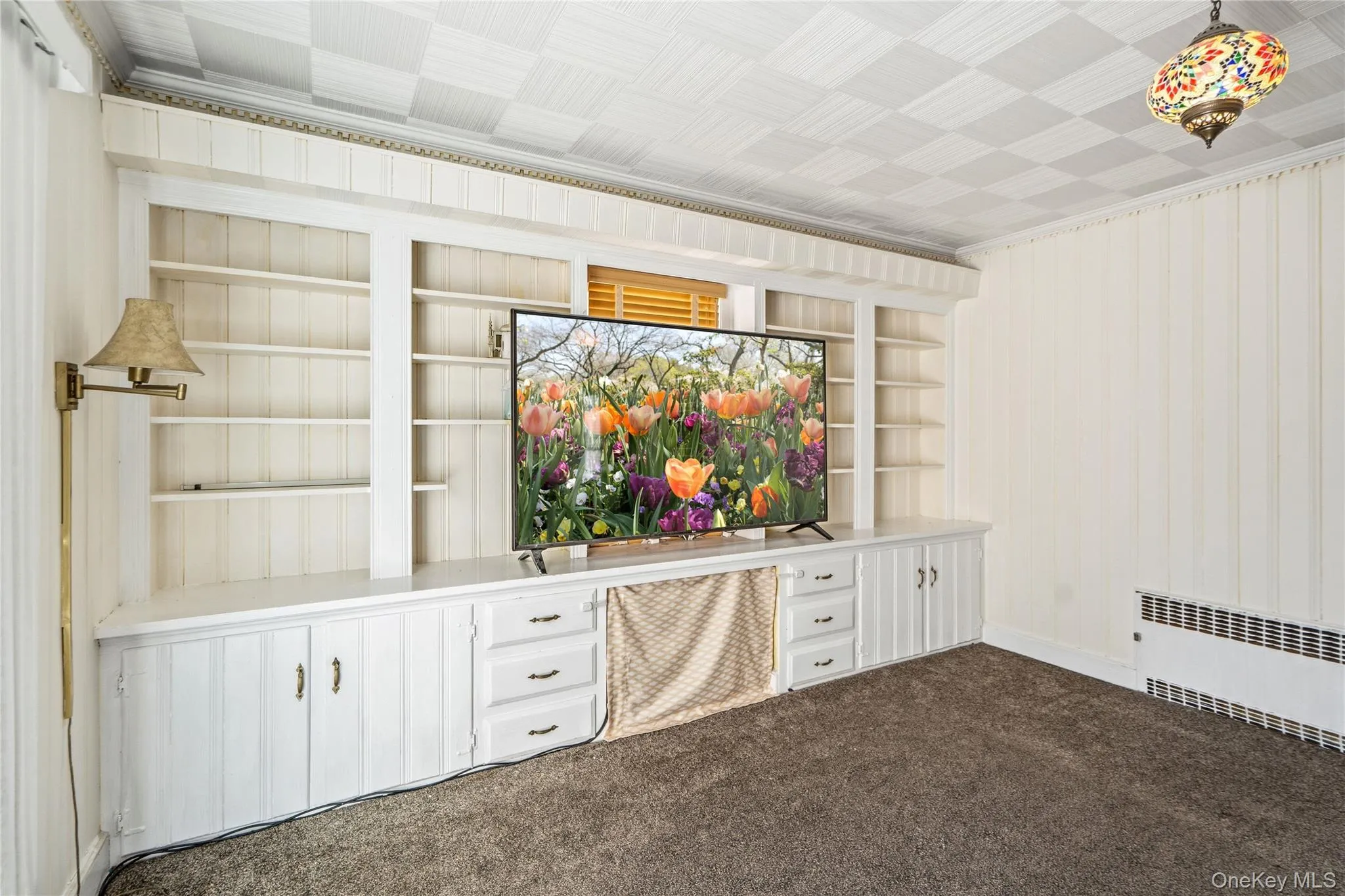 173 2nd Street, Oyster Bay, NY, 3 Bedrooms Bedrooms, 7 Rooms Rooms,2 BathroomsBathrooms,Residential,For Rent,2nd,0,1054063 173 2nd Street, Oyster Bay, NY, 3 Bedrooms Bedrooms, 7 Rooms Rooms,2 BathroomsBathrooms,Residential,For Rent,2nd,0,1054063