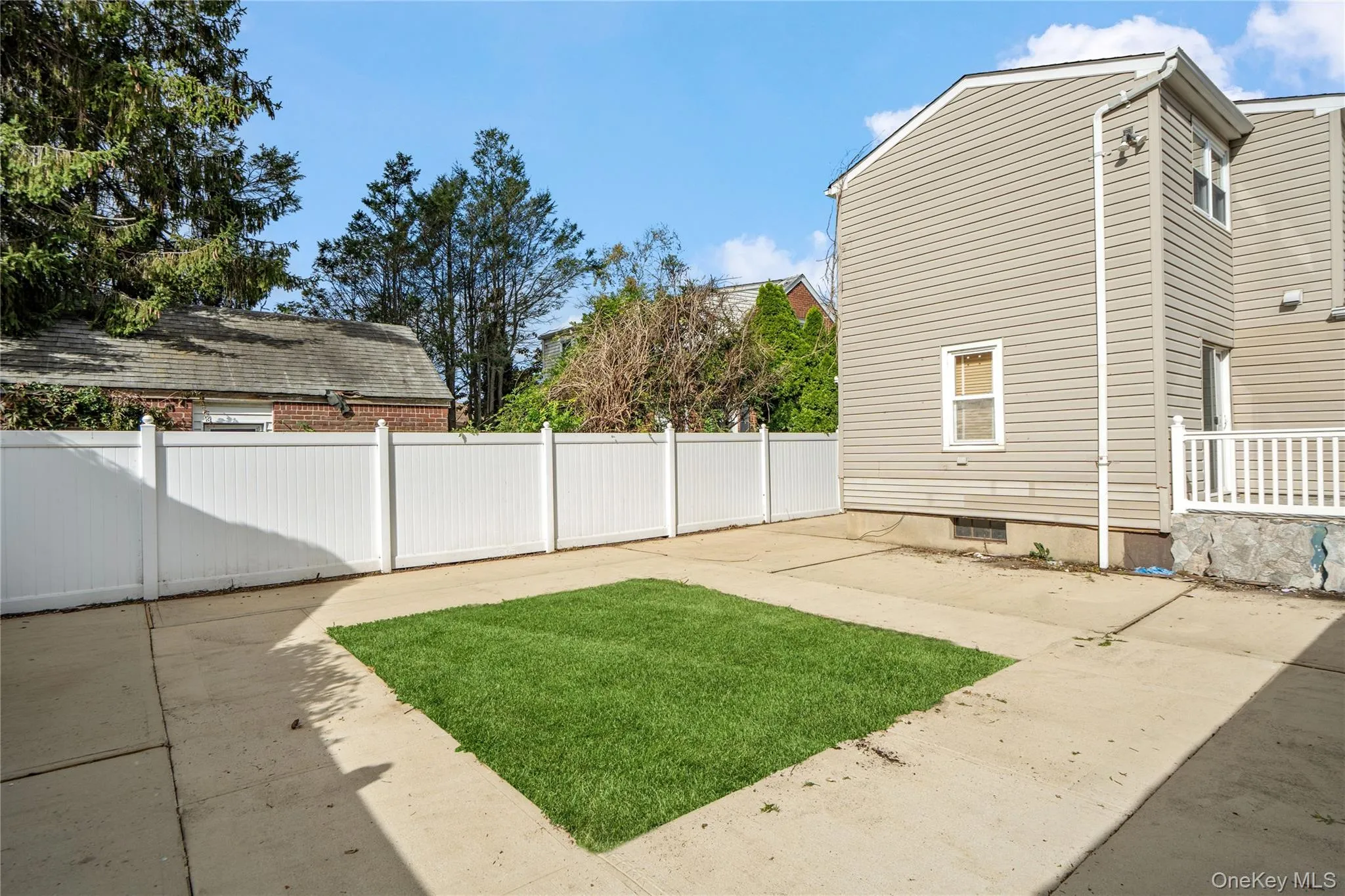 173 2nd Street, Oyster Bay, NY, 3 Bedrooms Bedrooms, 7 Rooms Rooms,2 BathroomsBathrooms,Residential,For Rent,2nd,0,1054063 173 2nd Street, Oyster Bay, NY, 3 Bedrooms Bedrooms, 7 Rooms Rooms,2 BathroomsBathrooms,Residential,For Rent,2nd,0,1054063