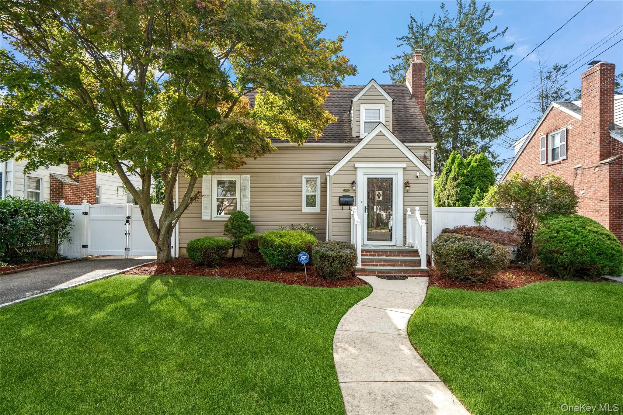 173 2nd Street, Oyster Bay, NY, 3 Bedrooms Bedrooms, 7 Rooms Rooms,2 BathroomsBathrooms,Residential,For Rent,2nd,0,1054063 173 2nd Street, Oyster Bay, NY, 3 Bedrooms Bedrooms, 7 Rooms Rooms,2 BathroomsBathrooms,Residential,For Rent,2nd,0,1054063