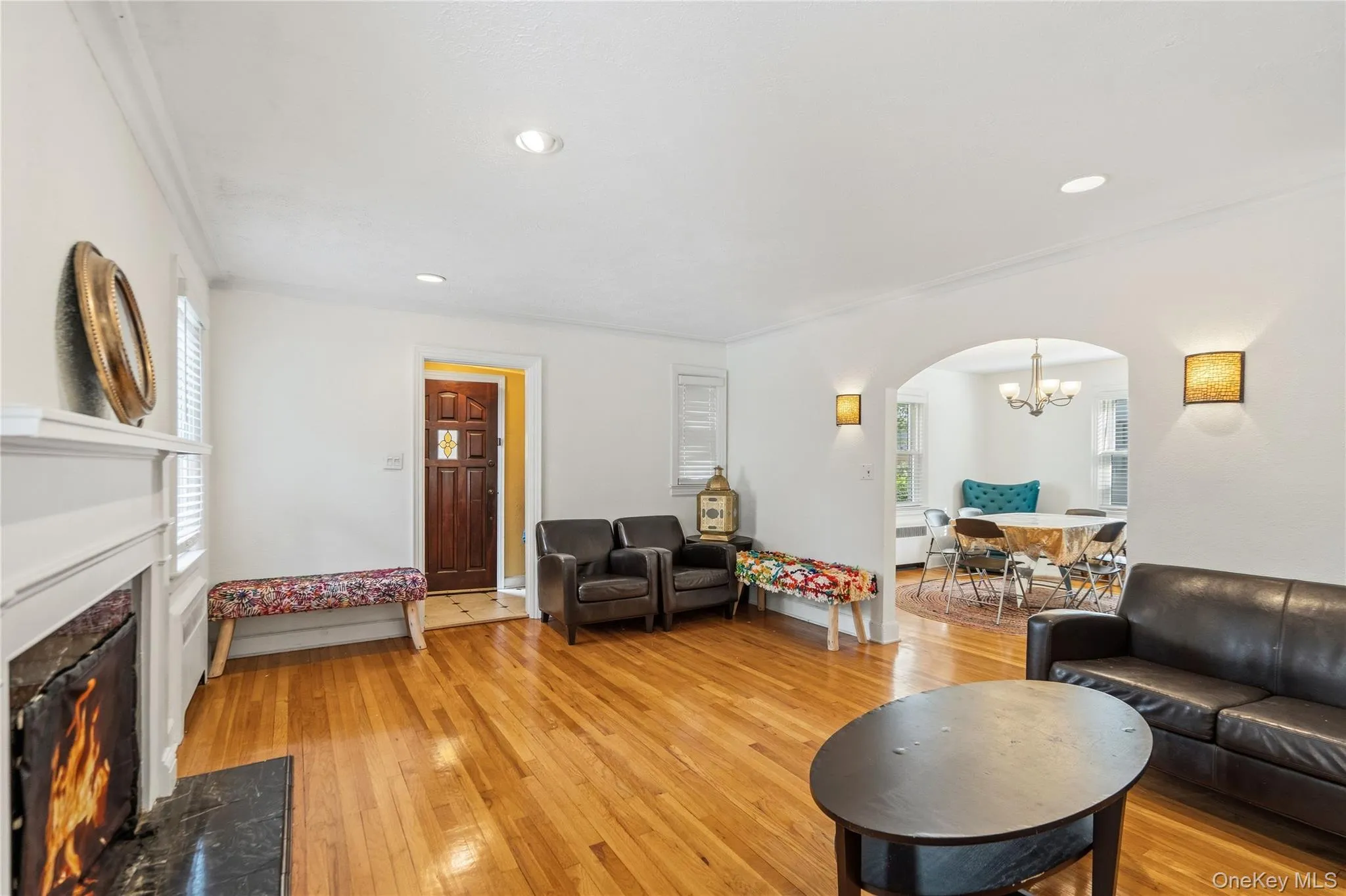 173 2nd Street, Oyster Bay, NY, 3 Bedrooms Bedrooms, 7 Rooms Rooms,2 BathroomsBathrooms,Residential,For Rent,2nd,0,1054063 173 2nd Street, Oyster Bay, NY, 3 Bedrooms Bedrooms, 7 Rooms Rooms,2 BathroomsBathrooms,Residential,For Rent,2nd,0,1054063