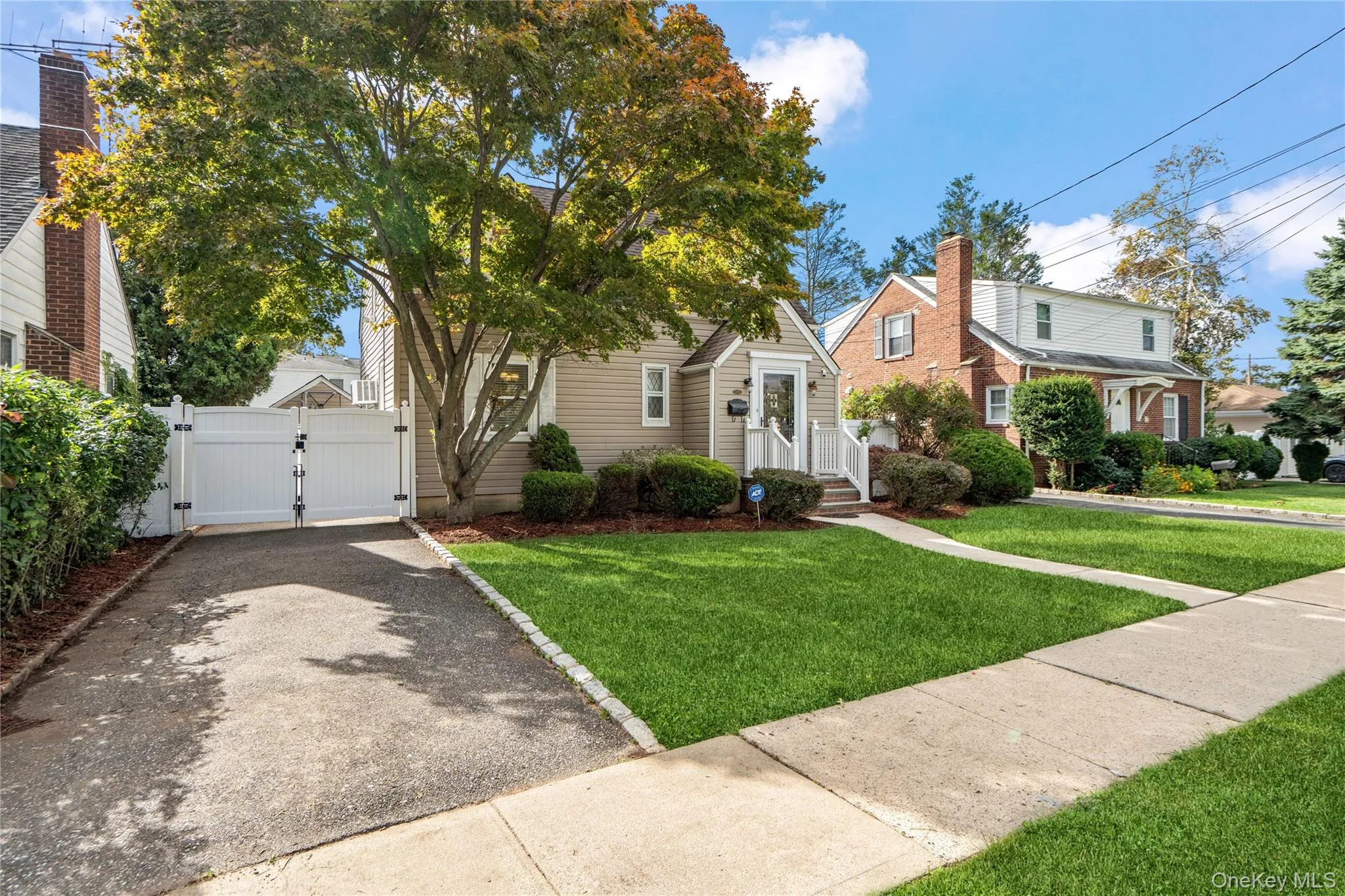 173 2nd Street, Oyster Bay, NY, 3 Bedrooms Bedrooms, 7 Rooms Rooms,2 BathroomsBathrooms,Residential,For Rent,2nd,0,1054063 173 2nd Street, Oyster Bay, NY, 3 Bedrooms Bedrooms, 7 Rooms Rooms,2 BathroomsBathrooms,Residential,For Rent,2nd,0,1054063