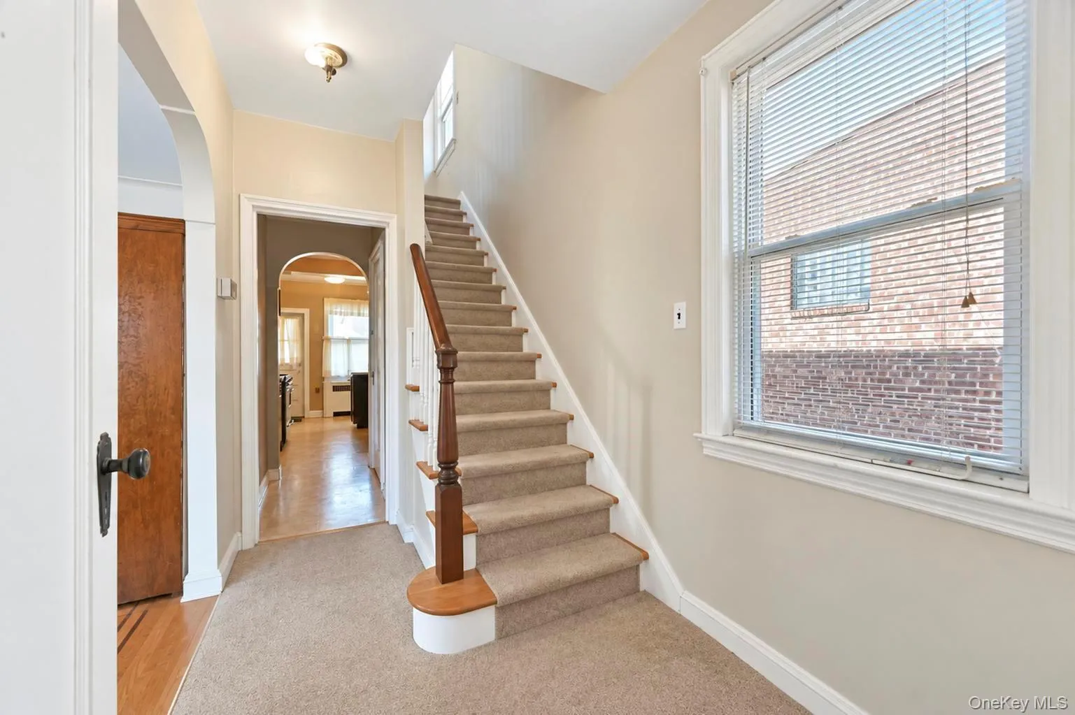 1845 Hering Avenue, New York, NY, 3 Bedrooms Bedrooms, 6 Rooms Rooms,2 BathroomsBathrooms,Residential,For Rent,Hering,0,1054064 1845 Hering Avenue, New York, NY, 3 Bedrooms Bedrooms, 6 Rooms Rooms,2 BathroomsBathrooms,Residential,For Rent,Hering,0,1054064