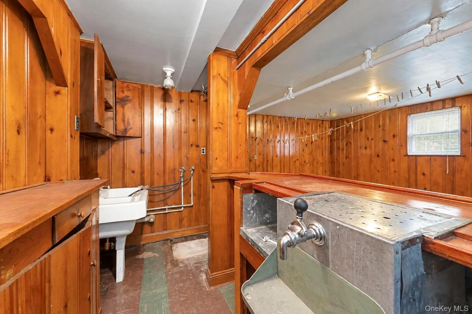 1845 Hering Avenue, New York, NY, 3 Bedrooms Bedrooms, 6 Rooms Rooms,2 BathroomsBathrooms,Residential,For Rent,Hering,0,1054064 1845 Hering Avenue, New York, NY, 3 Bedrooms Bedrooms, 6 Rooms Rooms,2 BathroomsBathrooms,Residential,For Rent,Hering,0,1054064