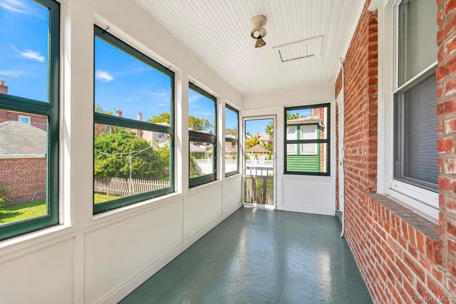 1845 Hering Avenue, New York, NY, 3 Bedrooms Bedrooms, 6 Rooms Rooms,2 BathroomsBathrooms,Residential,For Rent,Hering,0,1054064 1845 Hering Avenue, New York, NY, 3 Bedrooms Bedrooms, 6 Rooms Rooms,2 BathroomsBathrooms,Residential,For Rent,Hering,0,1054064