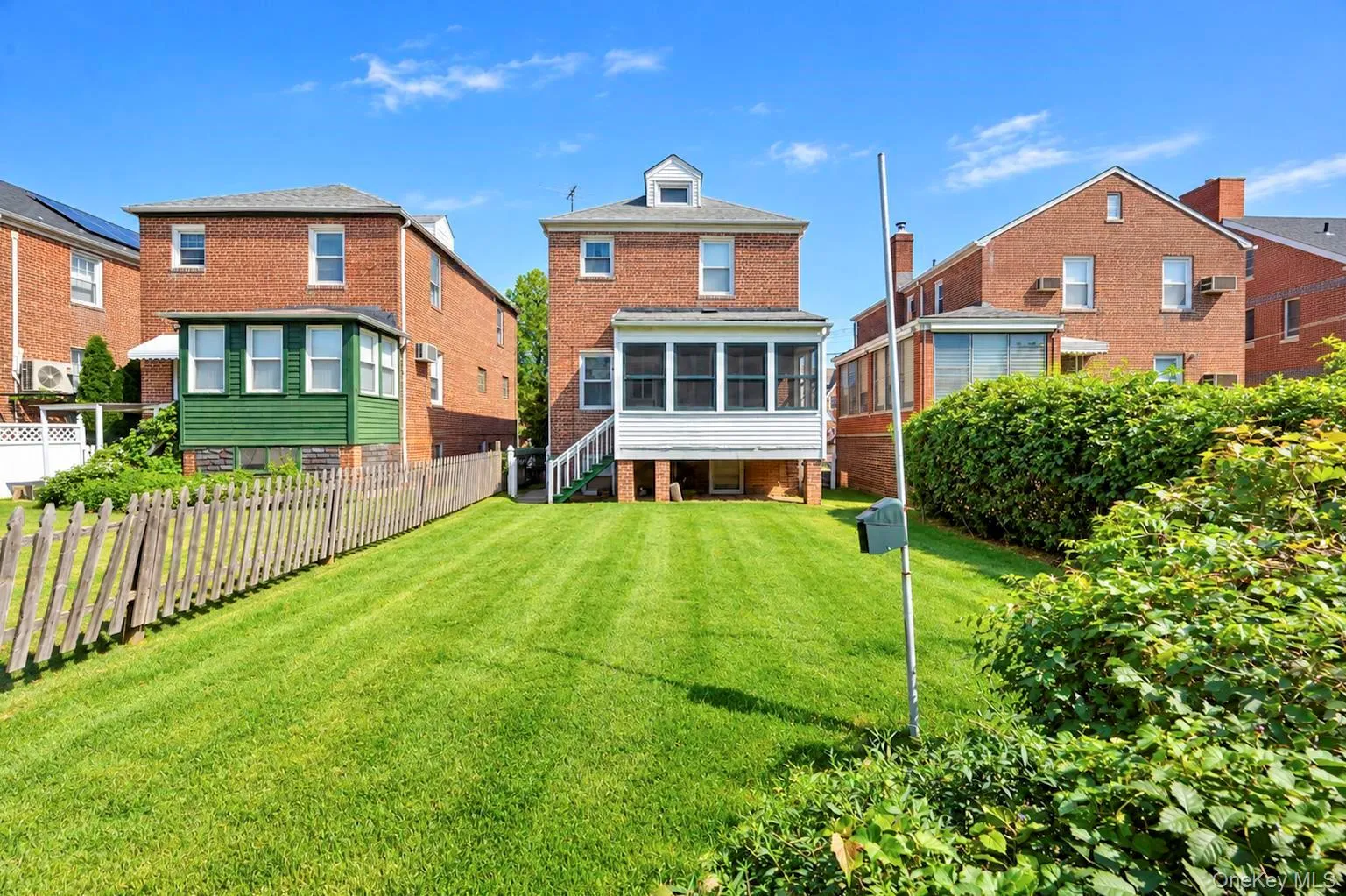 1845 Hering Avenue, New York, NY, 3 Bedrooms Bedrooms, 6 Rooms Rooms,2 BathroomsBathrooms,Residential,For Rent,Hering,0,1054064 1845 Hering Avenue, New York, NY, 3 Bedrooms Bedrooms, 6 Rooms Rooms,2 BathroomsBathrooms,Residential,For Rent,Hering,0,1054064