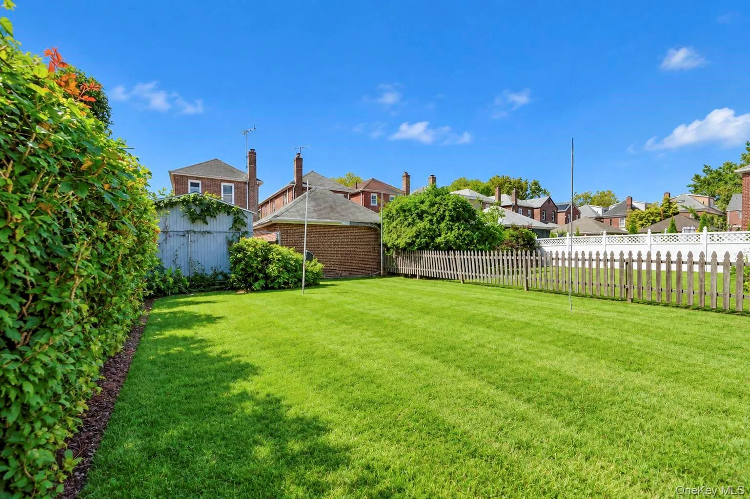 1845 Hering Avenue, New York, NY, 3 Bedrooms Bedrooms, 6 Rooms Rooms,2 BathroomsBathrooms,Residential,For Rent,Hering,0,1054064 1845 Hering Avenue, New York, NY, 3 Bedrooms Bedrooms, 6 Rooms Rooms,2 BathroomsBathrooms,Residential,For Rent,Hering,0,1054064