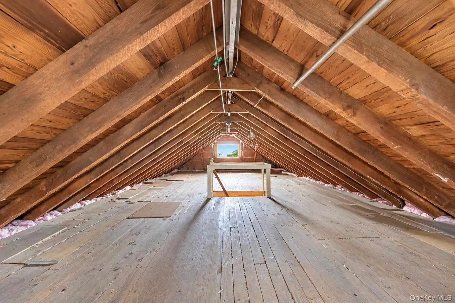 1845 Hering Avenue, New York, NY, 3 Bedrooms Bedrooms, 6 Rooms Rooms,2 BathroomsBathrooms,Residential,For Rent,Hering,0,1054064 1845 Hering Avenue, New York, NY, 3 Bedrooms Bedrooms, 6 Rooms Rooms,2 BathroomsBathrooms,Residential,For Rent,Hering,0,1054064