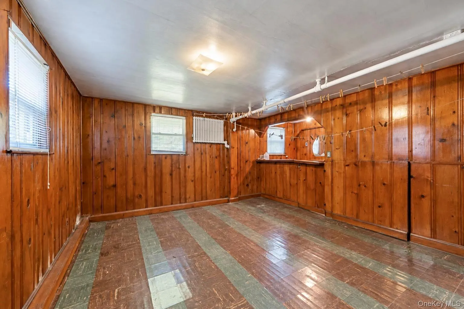 1845 Hering Avenue, New York, NY, 3 Bedrooms Bedrooms, 6 Rooms Rooms,2 BathroomsBathrooms,Residential,For Rent,Hering,0,1054064 1845 Hering Avenue, New York, NY, 3 Bedrooms Bedrooms, 6 Rooms Rooms,2 BathroomsBathrooms,Residential,For Rent,Hering,0,1054064