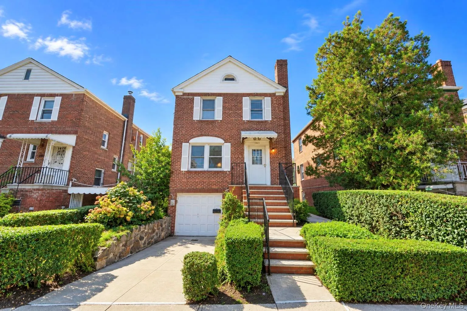 1845 Hering Avenue, New York, NY, 3 Bedrooms Bedrooms, 6 Rooms Rooms,2 BathroomsBathrooms,Residential,For Rent,Hering,0,1054064 1845 Hering Avenue, New York, NY, 3 Bedrooms Bedrooms, 6 Rooms Rooms,2 BathroomsBathrooms,Residential,For Rent,Hering,0,1054064