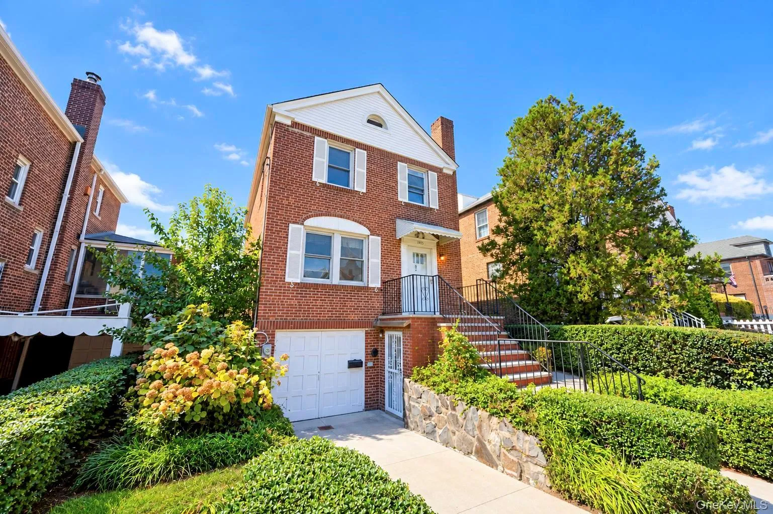 1845 Hering Avenue, New York, NY, 3 Bedrooms Bedrooms, 6 Rooms Rooms,2 BathroomsBathrooms,Residential,For Rent,Hering,0,1054064 1845 Hering Avenue, New York, NY, 3 Bedrooms Bedrooms, 6 Rooms Rooms,2 BathroomsBathrooms,Residential,For Rent,Hering,0,1054064