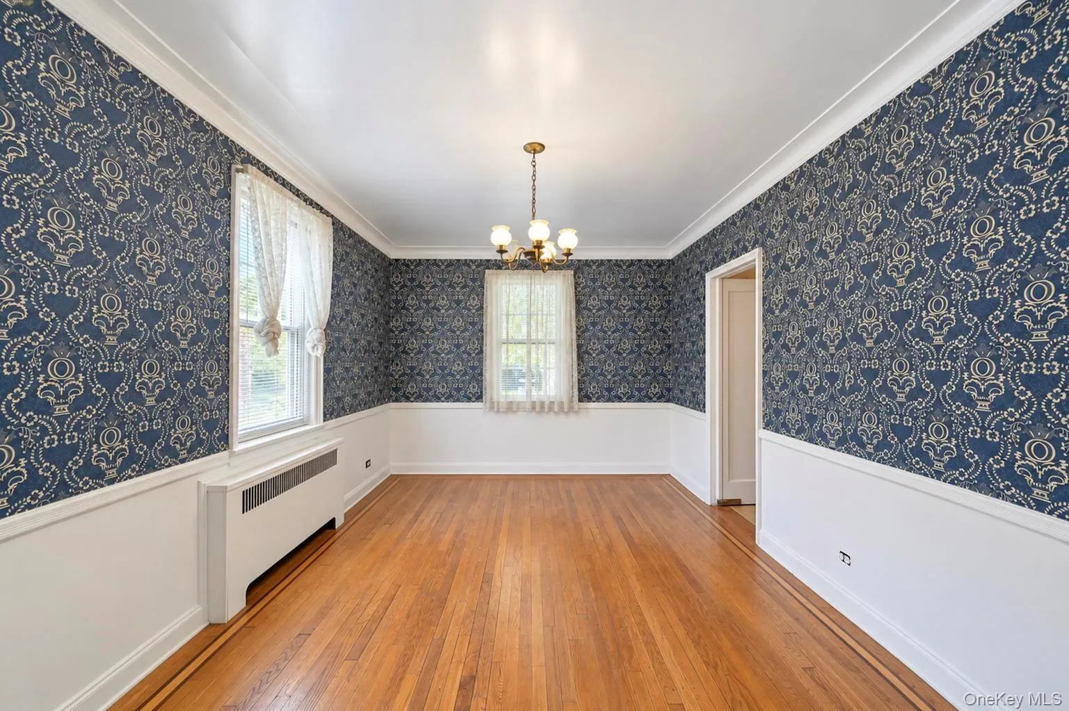 1845 Hering Avenue, New York, NY, 3 Bedrooms Bedrooms, 6 Rooms Rooms,2 BathroomsBathrooms,Residential,For Rent,Hering,0,1054064 1845 Hering Avenue, New York, NY, 3 Bedrooms Bedrooms, 6 Rooms Rooms,2 BathroomsBathrooms,Residential,For Rent,Hering,0,1054064