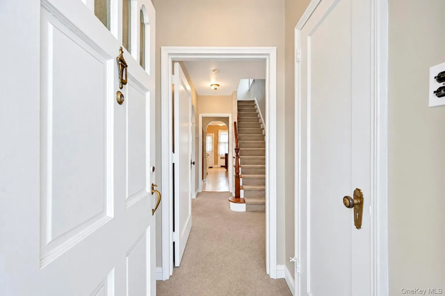 1845 Hering Avenue, New York, NY, 3 Bedrooms Bedrooms, 6 Rooms Rooms,2 BathroomsBathrooms,Residential,For Rent,Hering,0,1054064 1845 Hering Avenue, New York, NY, 3 Bedrooms Bedrooms, 6 Rooms Rooms,2 BathroomsBathrooms,Residential,For Rent,Hering,0,1054064
