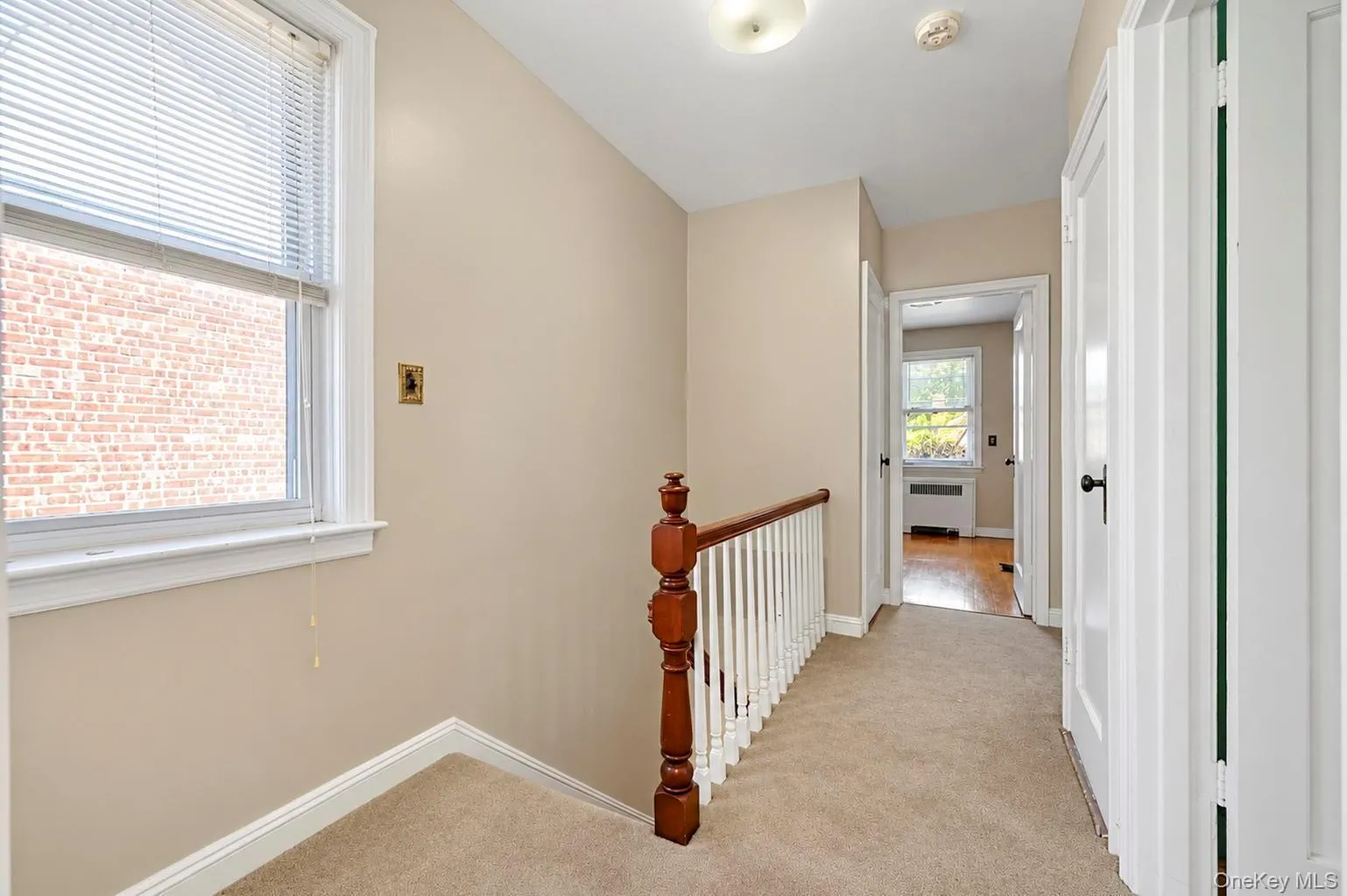 1845 Hering Avenue, New York, NY, 3 Bedrooms Bedrooms, 6 Rooms Rooms,2 BathroomsBathrooms,Residential,For Rent,Hering,0,1054064 1845 Hering Avenue, New York, NY, 3 Bedrooms Bedrooms, 6 Rooms Rooms,2 BathroomsBathrooms,Residential,For Rent,Hering,0,1054064