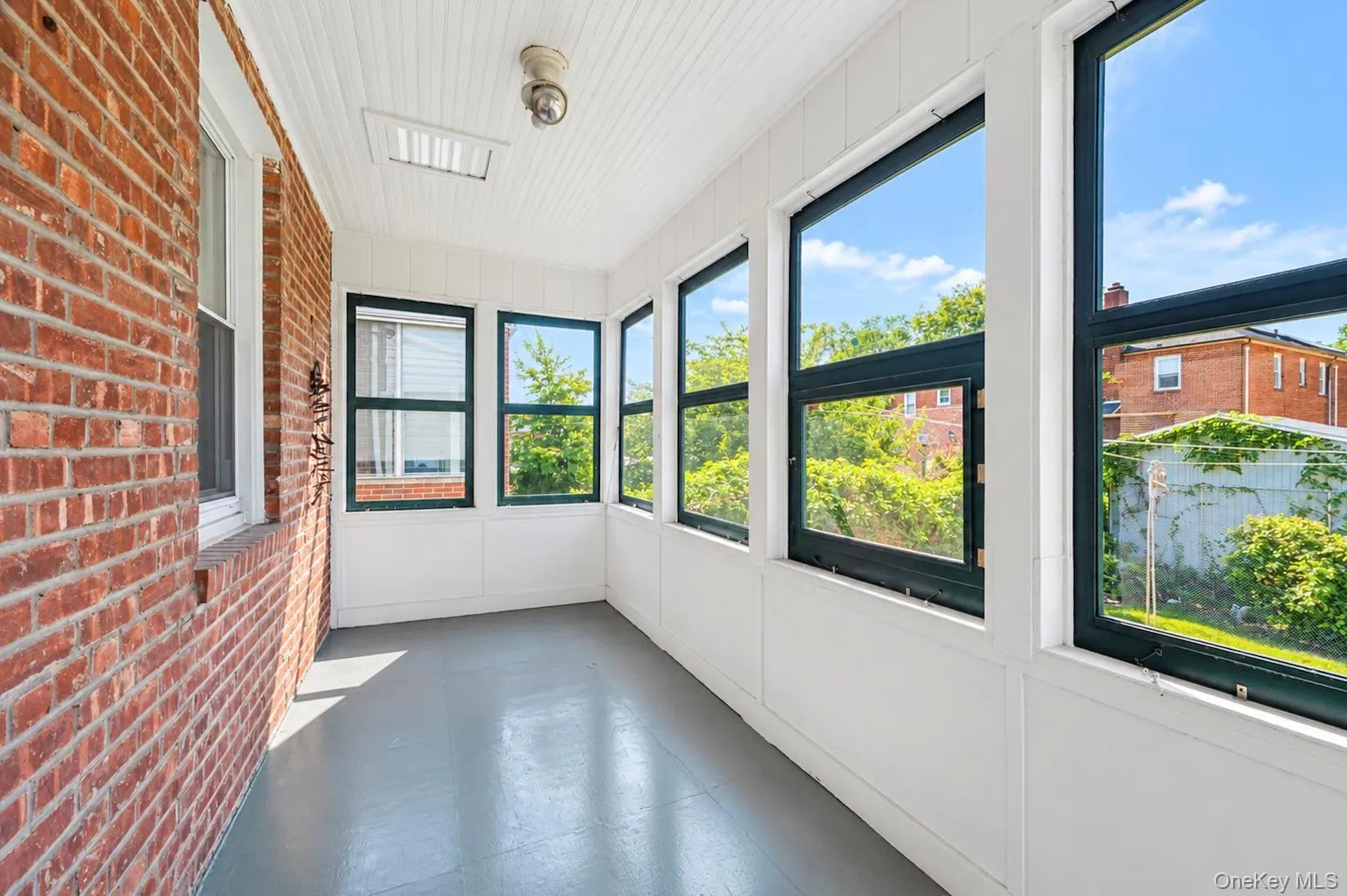 1845 Hering Avenue, New York, NY, 3 Bedrooms Bedrooms, 6 Rooms Rooms,2 BathroomsBathrooms,Residential,For Rent,Hering,0,1054064 1845 Hering Avenue, New York, NY, 3 Bedrooms Bedrooms, 6 Rooms Rooms,2 BathroomsBathrooms,Residential,For Rent,Hering,0,1054064