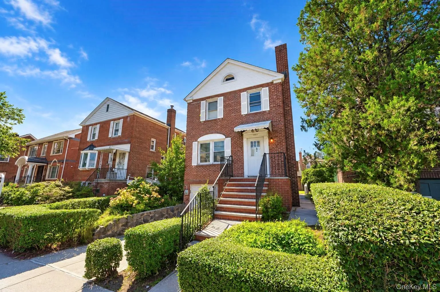 1845 Hering Avenue, New York, NY, 3 Bedrooms Bedrooms, 6 Rooms Rooms,2 BathroomsBathrooms,Residential,For Rent,Hering,0,1054064 1845 Hering Avenue, New York, NY, 3 Bedrooms Bedrooms, 6 Rooms Rooms,2 BathroomsBathrooms,Residential,For Rent,Hering,0,1054064