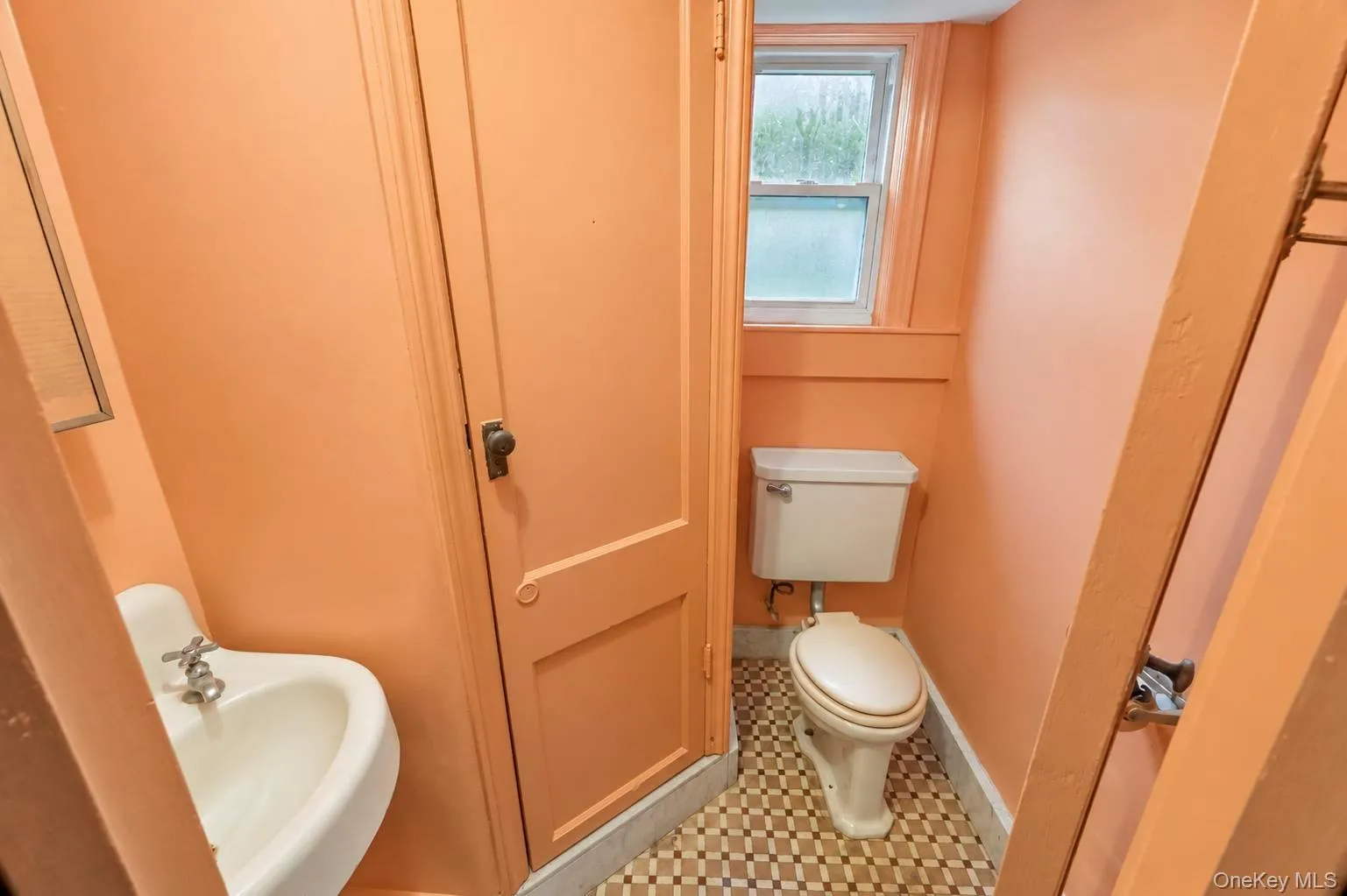 1845 Hering Avenue, New York, NY, 3 Bedrooms Bedrooms, 6 Rooms Rooms,2 BathroomsBathrooms,Residential,For Rent,Hering,0,1054064 1845 Hering Avenue, New York, NY, 3 Bedrooms Bedrooms, 6 Rooms Rooms,2 BathroomsBathrooms,Residential,For Rent,Hering,0,1054064