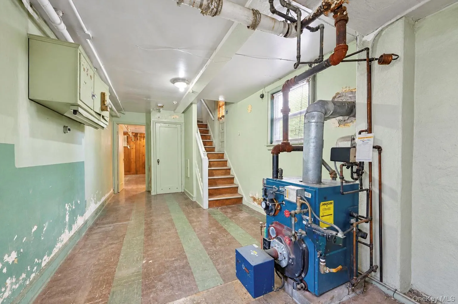 1845 Hering Avenue, New York, NY, 3 Bedrooms Bedrooms, 6 Rooms Rooms,2 BathroomsBathrooms,Residential,For Rent,Hering,0,1054064 1845 Hering Avenue, New York, NY, 3 Bedrooms Bedrooms, 6 Rooms Rooms,2 BathroomsBathrooms,Residential,For Rent,Hering,0,1054064