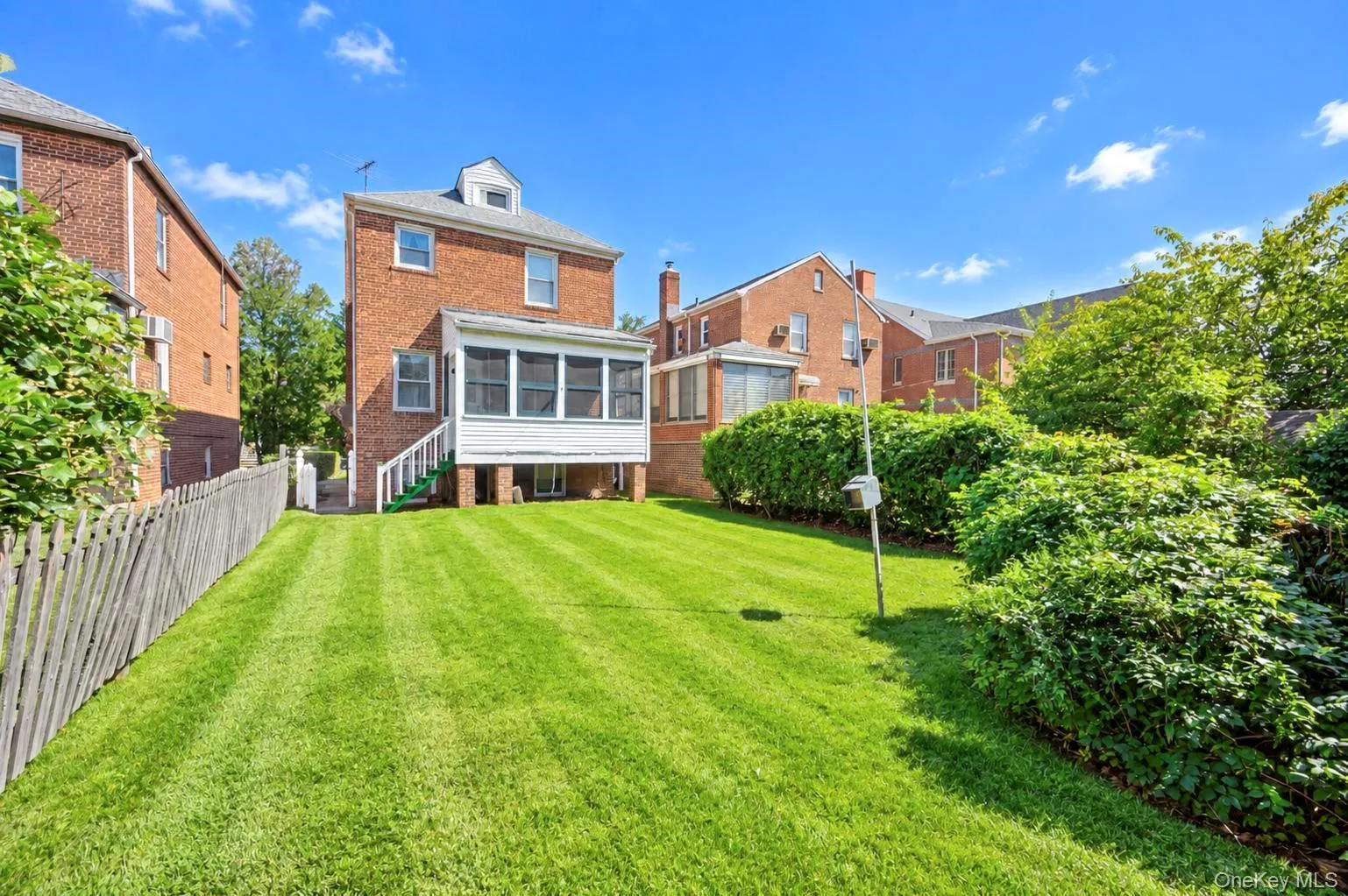 1845 Hering Avenue, New York, NY, 3 Bedrooms Bedrooms, 6 Rooms Rooms,2 BathroomsBathrooms,Residential,For Rent,Hering,0,1054064 1845 Hering Avenue, New York, NY, 3 Bedrooms Bedrooms, 6 Rooms Rooms,2 BathroomsBathrooms,Residential,For Rent,Hering,0,1054064