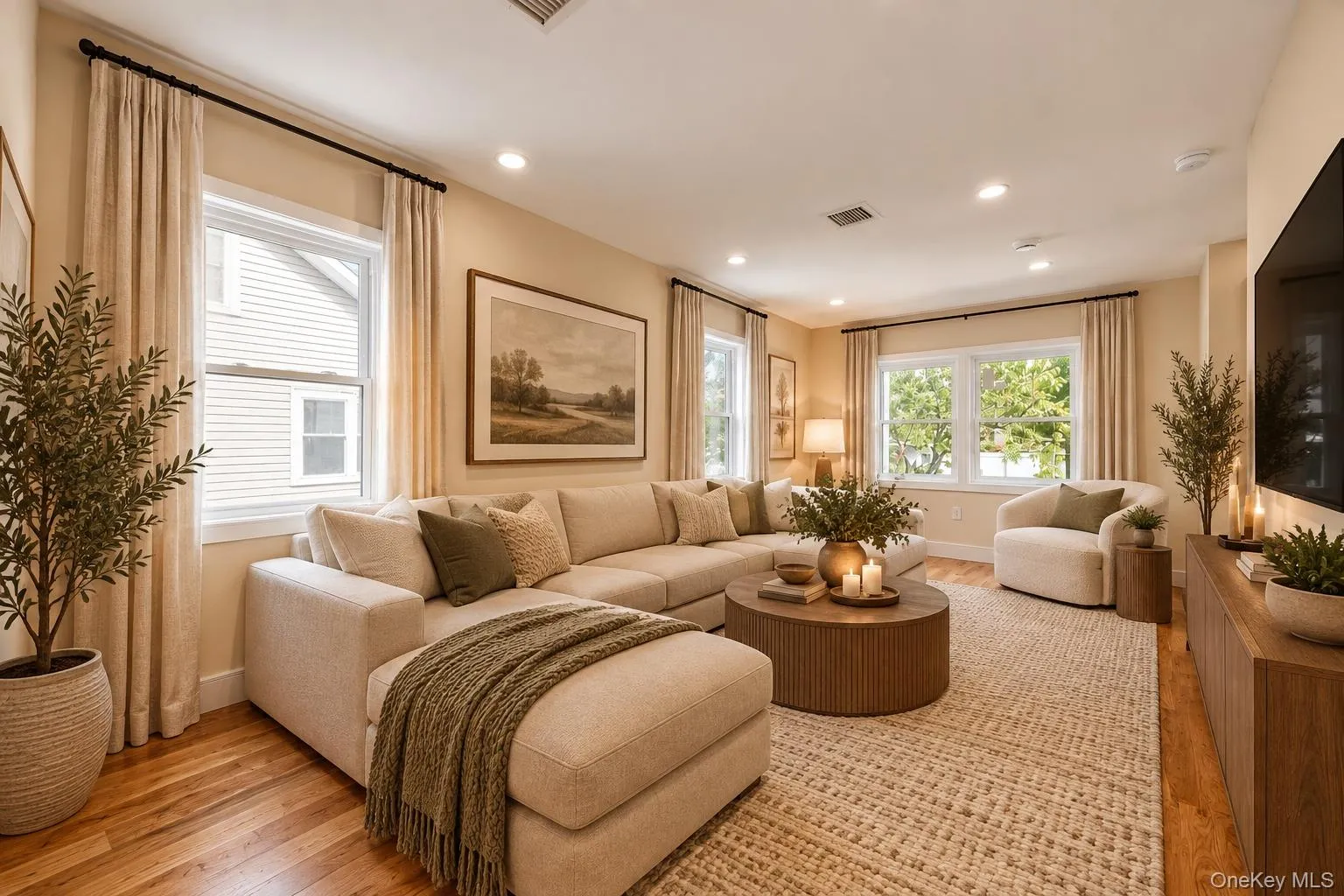 18 Sportsmans Avenue, Hempstead, NY, 4 Bedrooms Bedrooms, 9 Rooms Rooms,3 BathroomsBathrooms,Residential,For Rent,Sportsmans,0,1054065 18 Sportsmans Avenue, Hempstead, NY, 4 Bedrooms Bedrooms, 9 Rooms Rooms,3 BathroomsBathrooms,Residential,For Rent,Sportsmans,0,1054065