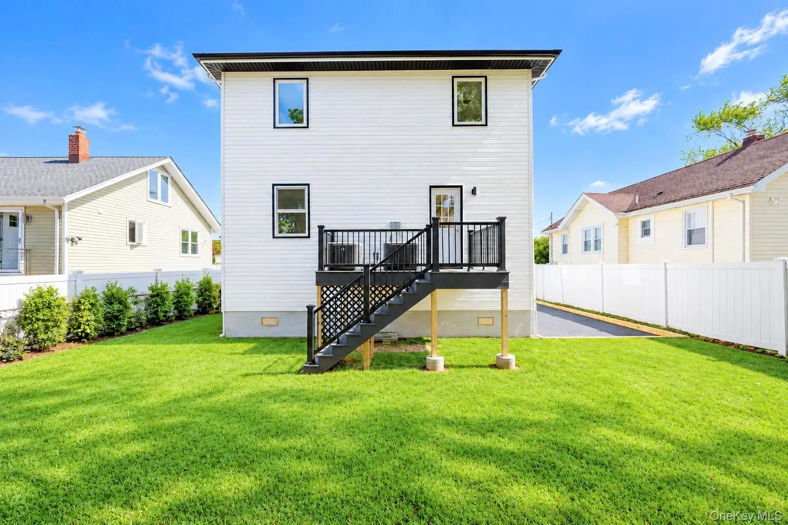 18 Sportsmans Avenue, Hempstead, NY, 4 Bedrooms Bedrooms, 9 Rooms Rooms,3 BathroomsBathrooms,Residential,For Rent,Sportsmans,0,1054065 18 Sportsmans Avenue, Hempstead, NY, 4 Bedrooms Bedrooms, 9 Rooms Rooms,3 BathroomsBathrooms,Residential,For Rent,Sportsmans,0,1054065