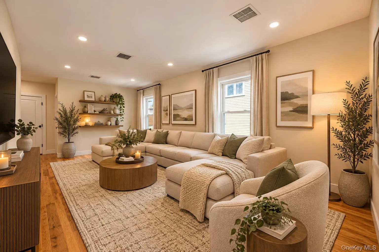 18 Sportsmans Avenue, Hempstead, NY, 4 Bedrooms Bedrooms, 9 Rooms Rooms,3 BathroomsBathrooms,Residential,For Rent,Sportsmans,0,1054065 18 Sportsmans Avenue, Hempstead, NY, 4 Bedrooms Bedrooms, 9 Rooms Rooms,3 BathroomsBathrooms,Residential,For Rent,Sportsmans,0,1054065
