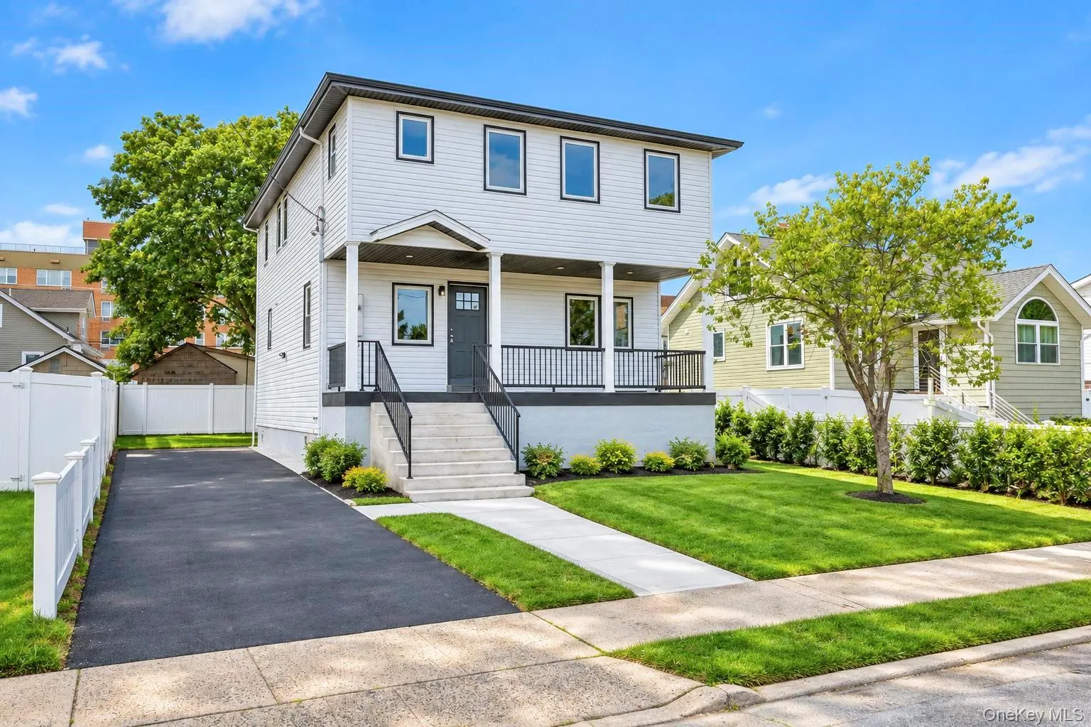 18 Sportsmans Avenue, Hempstead, NY, 4 Bedrooms Bedrooms, 9 Rooms Rooms,3 BathroomsBathrooms,Residential,For Rent,Sportsmans,0,1054065 18 Sportsmans Avenue, Hempstead, NY, 4 Bedrooms Bedrooms, 9 Rooms Rooms,3 BathroomsBathrooms,Residential,For Rent,Sportsmans,0,1054065