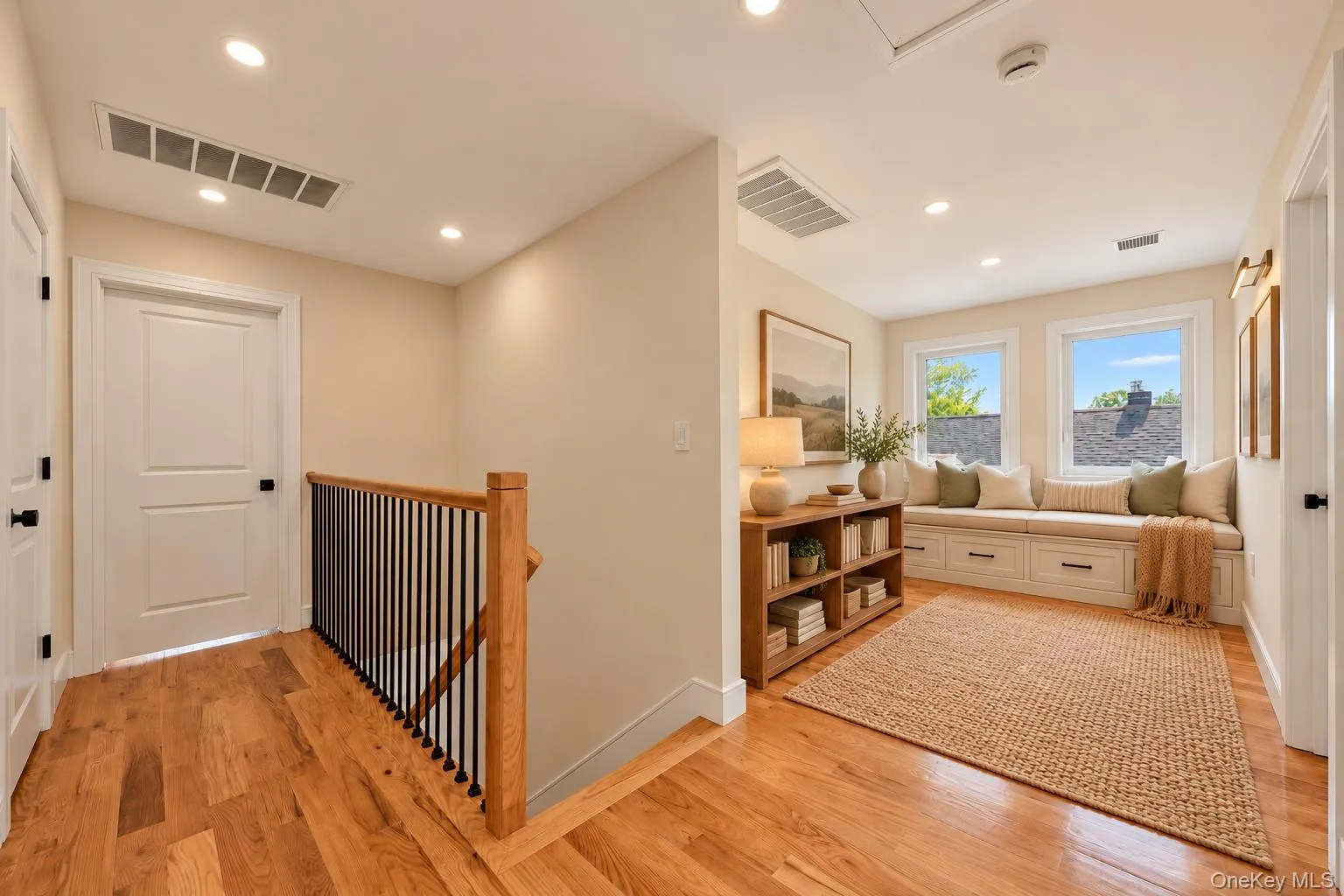 18 Sportsmans Avenue, Hempstead, NY, 4 Bedrooms Bedrooms, 9 Rooms Rooms,3 BathroomsBathrooms,Residential,For Rent,Sportsmans,0,1054065 18 Sportsmans Avenue, Hempstead, NY, 4 Bedrooms Bedrooms, 9 Rooms Rooms,3 BathroomsBathrooms,Residential,For Rent,Sportsmans,0,1054065